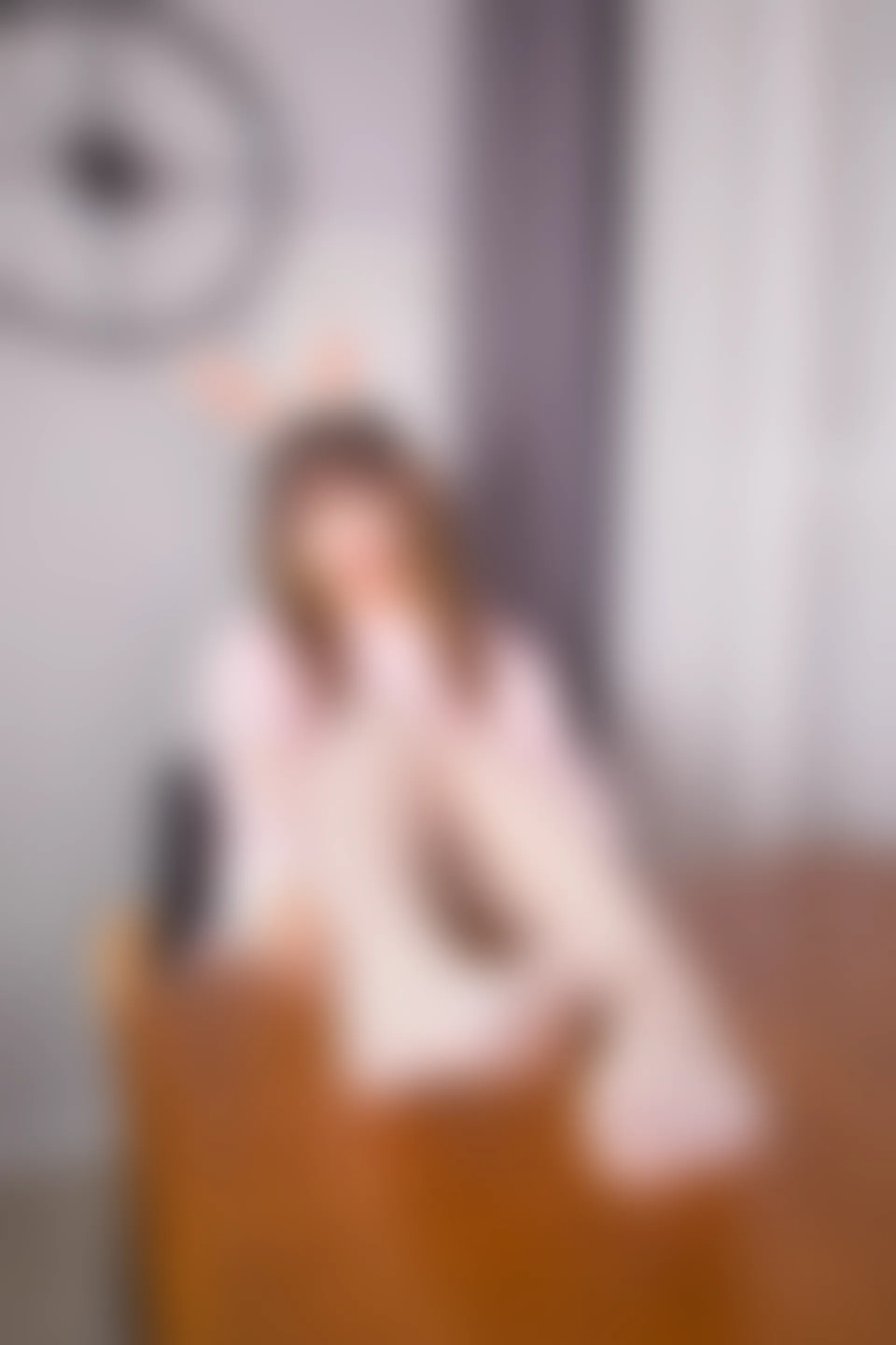 楽坂真冬 第三季 序号17：《ウサギタイム 》 [150P2V-646MB]兔女郎, 内衣, 双马尾, 女仆, 白丝, 神楽坂真冬, 美腿, 美足, 高跟鞋, 黑丝