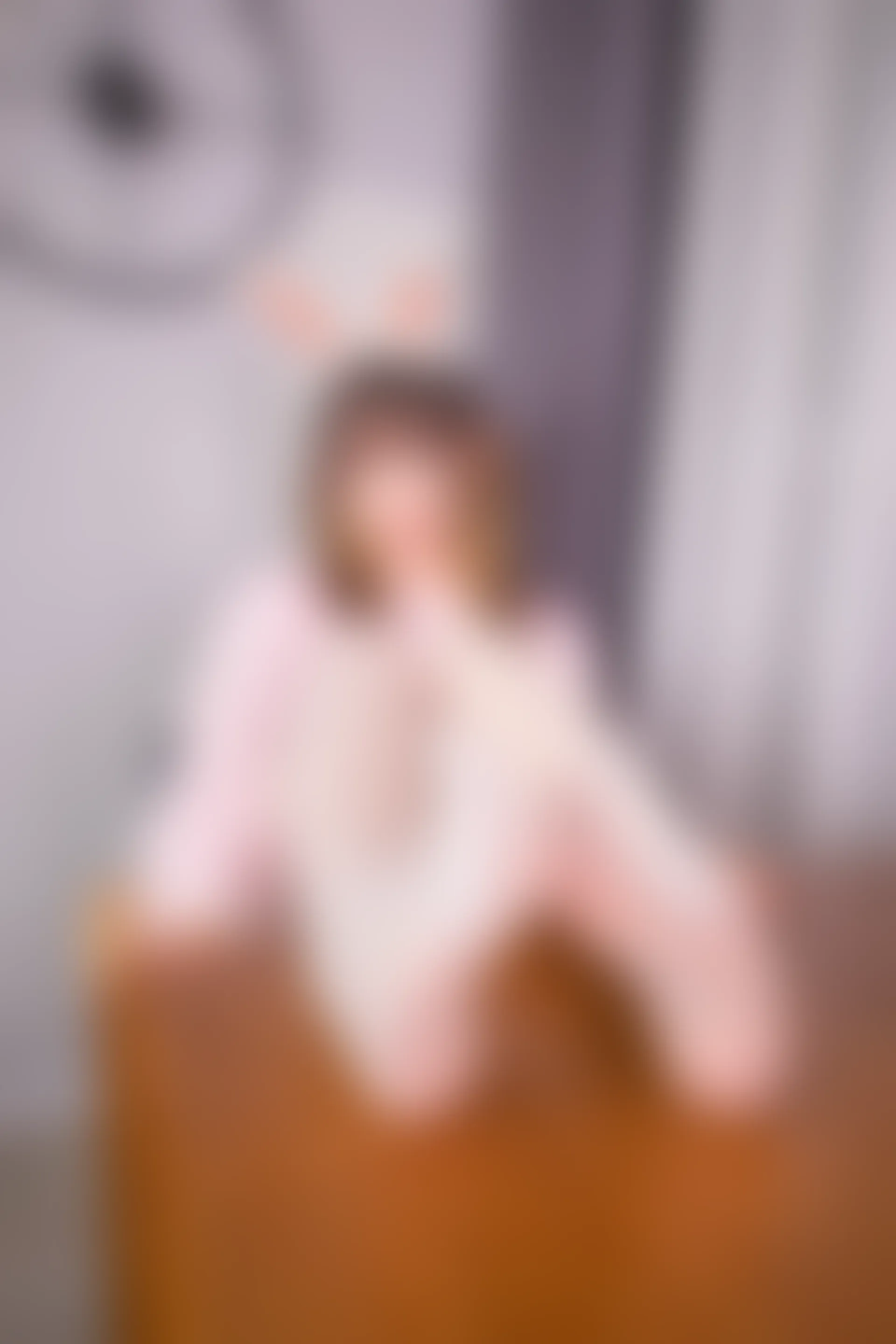 楽坂真冬 第三季 序号17：《ウサギタイム 》 [150P2V-646MB]兔女郎, 内衣, 双马尾, 女仆, 白丝, 神楽坂真冬, 美腿, 美足, 高跟鞋, 黑丝