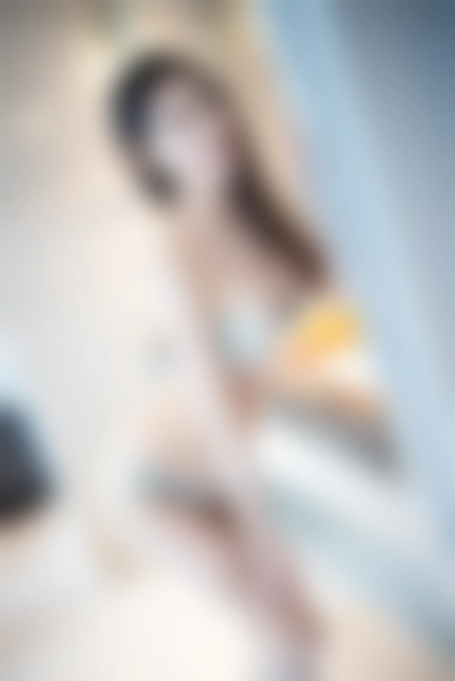 XiuRen秀人网 2021.10.14 No.4067 方子萱 丝袜 高挑[59+1P／517MB]