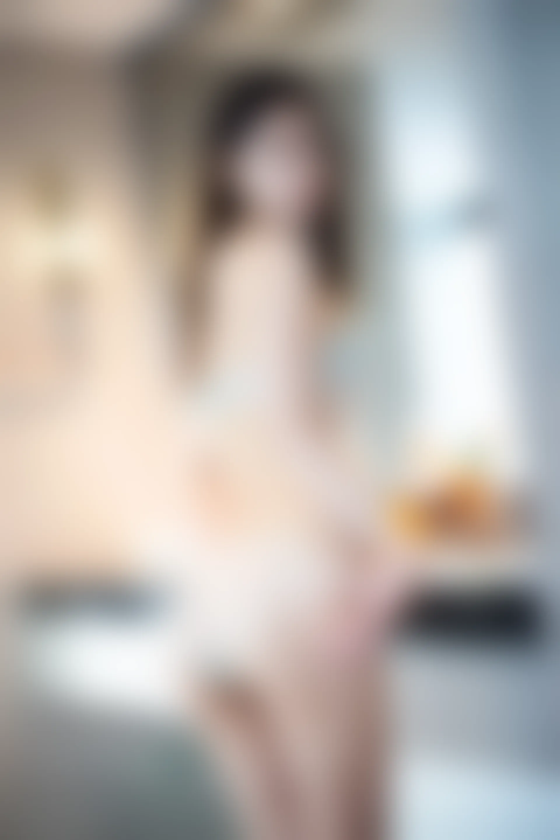 XiuRen秀人网 2021.10.14 No.4067 方子萱 丝袜 高挑[59+1P／517MB]