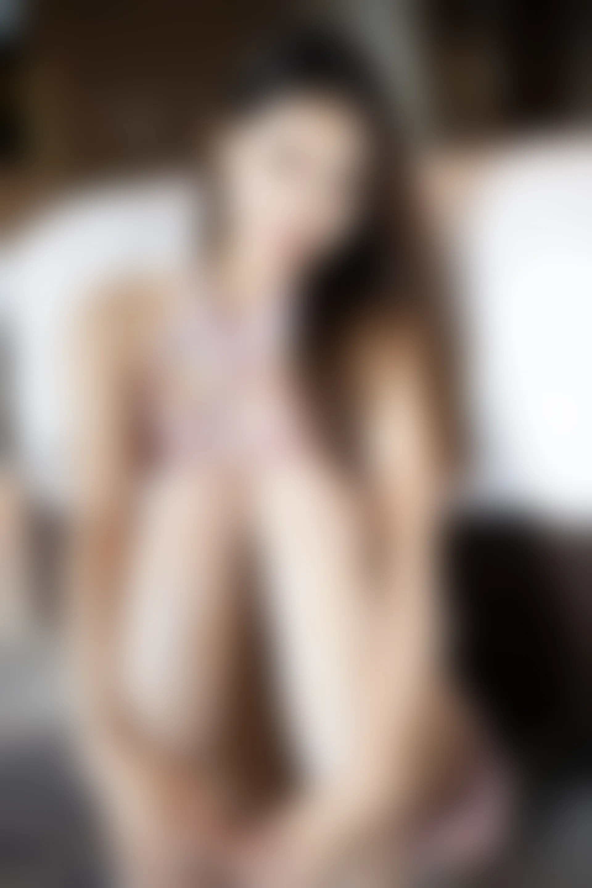 XiuRen秀人网 2021.10.14 No.4067 方子萱 丝袜 高挑[59+1P／517MB]