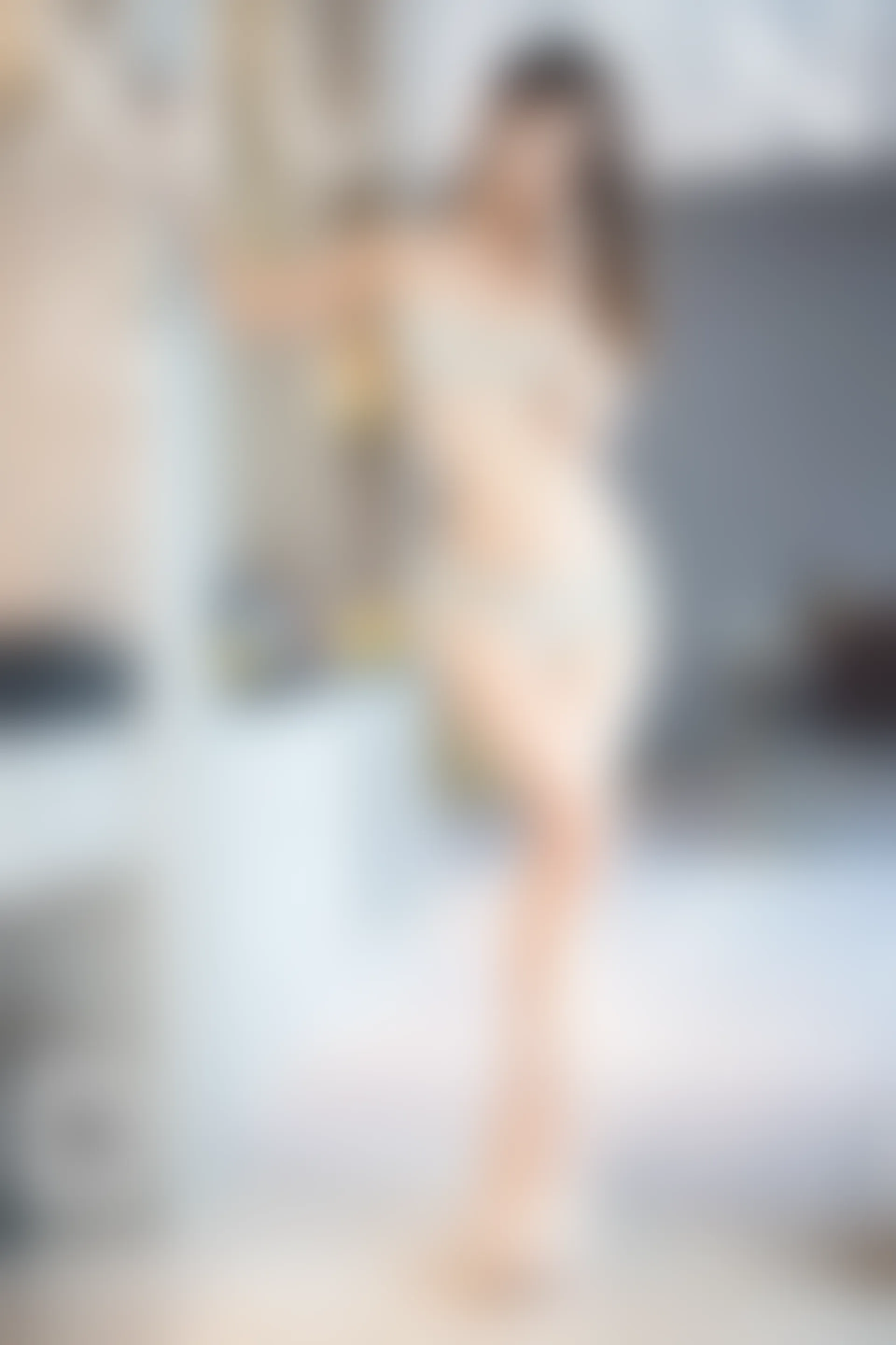 XiuRen秀人网 2021.10.14 No.4067 方子萱 丝袜 高挑[59+1P／517MB]