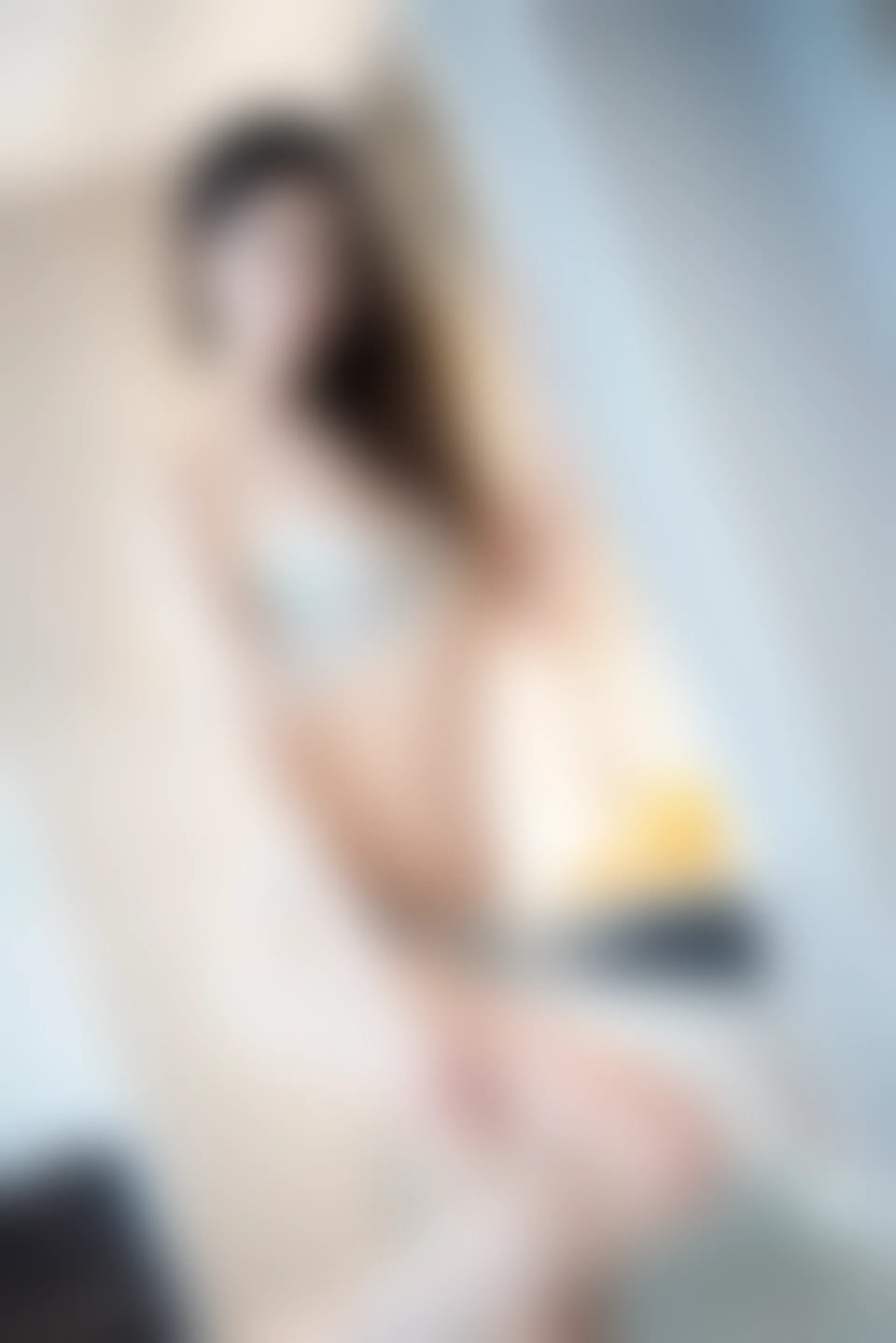 XiuRen秀人网 2021.10.14 No.4067 方子萱 丝袜 高挑[59+1P／517MB]