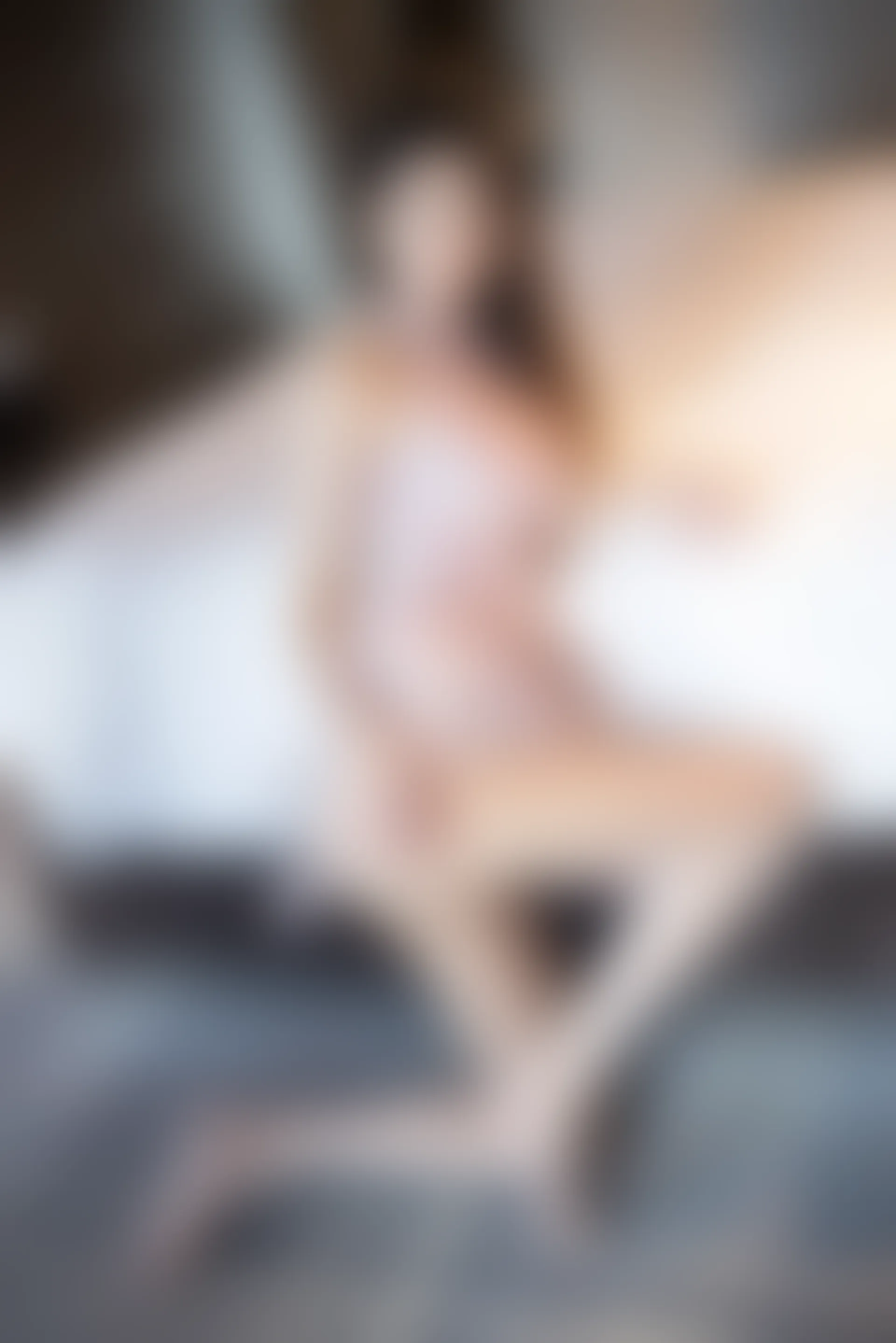 XiuRen秀人网 2021.10.14 No.4067 方子萱 丝袜 高挑[59+1P／517MB]