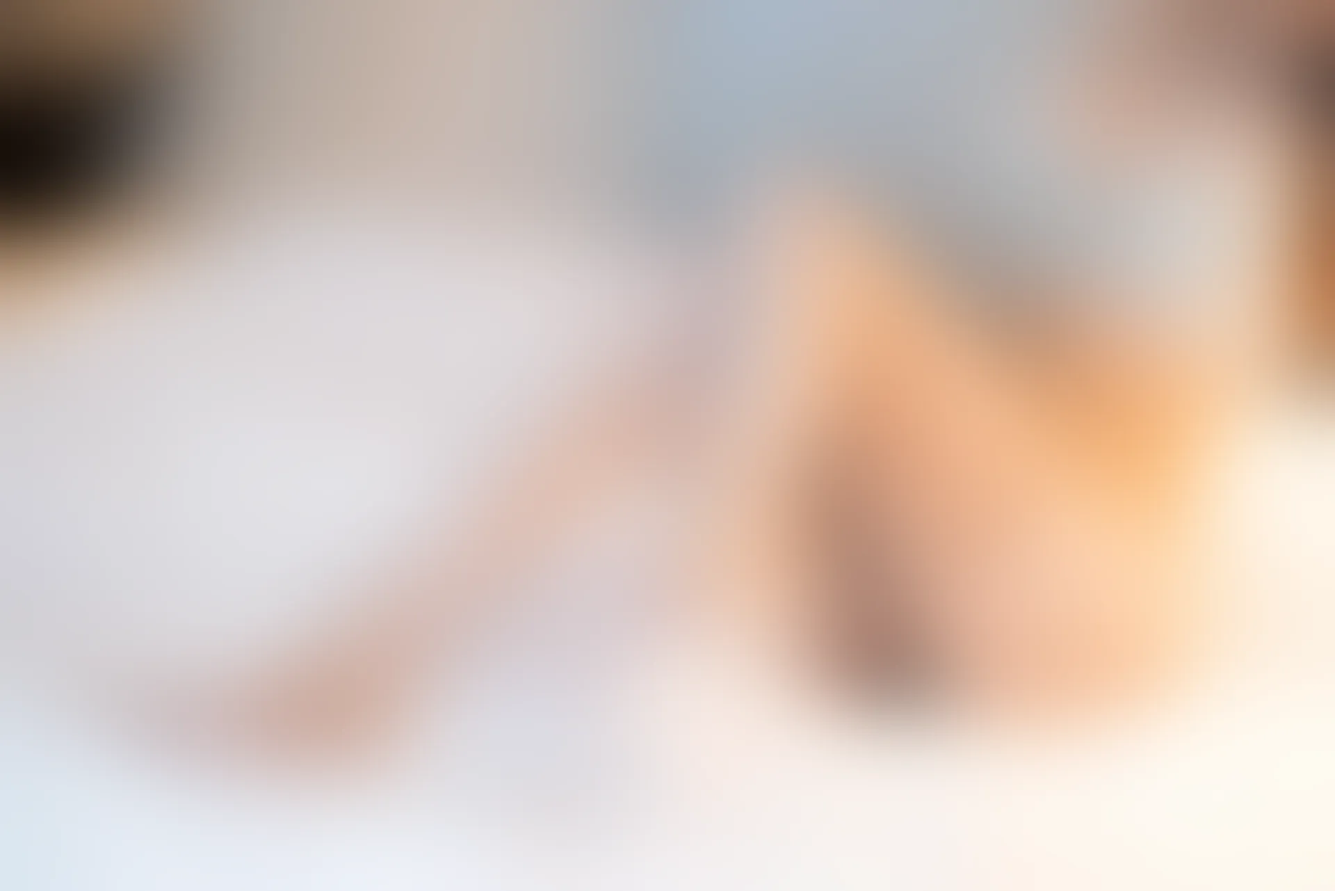 XiuRen秀人网 2021.10.14 No.4067 方子萱 丝袜 高挑[59+1P／517MB]