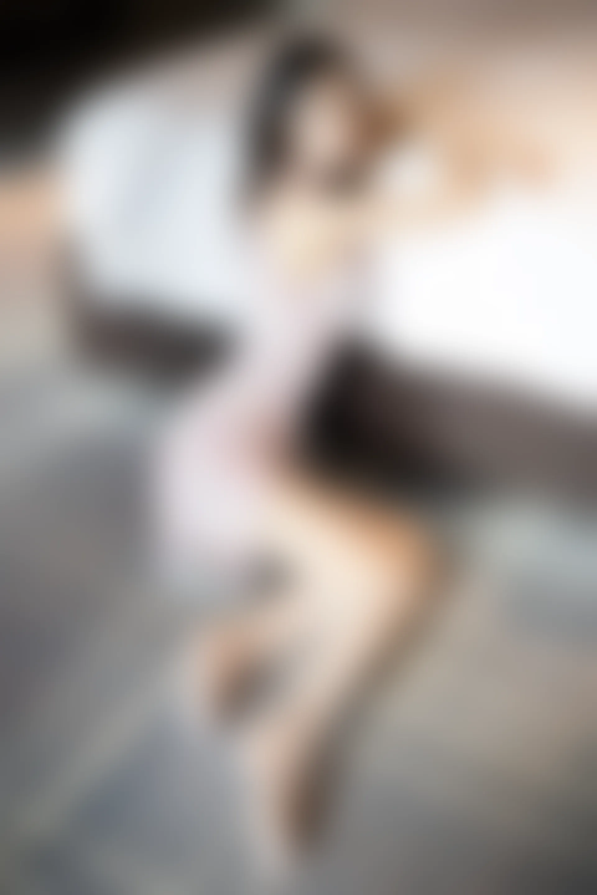 XiuRen秀人网 2021.10.14 No.4067 方子萱 丝袜 高挑[59+1P／517MB]