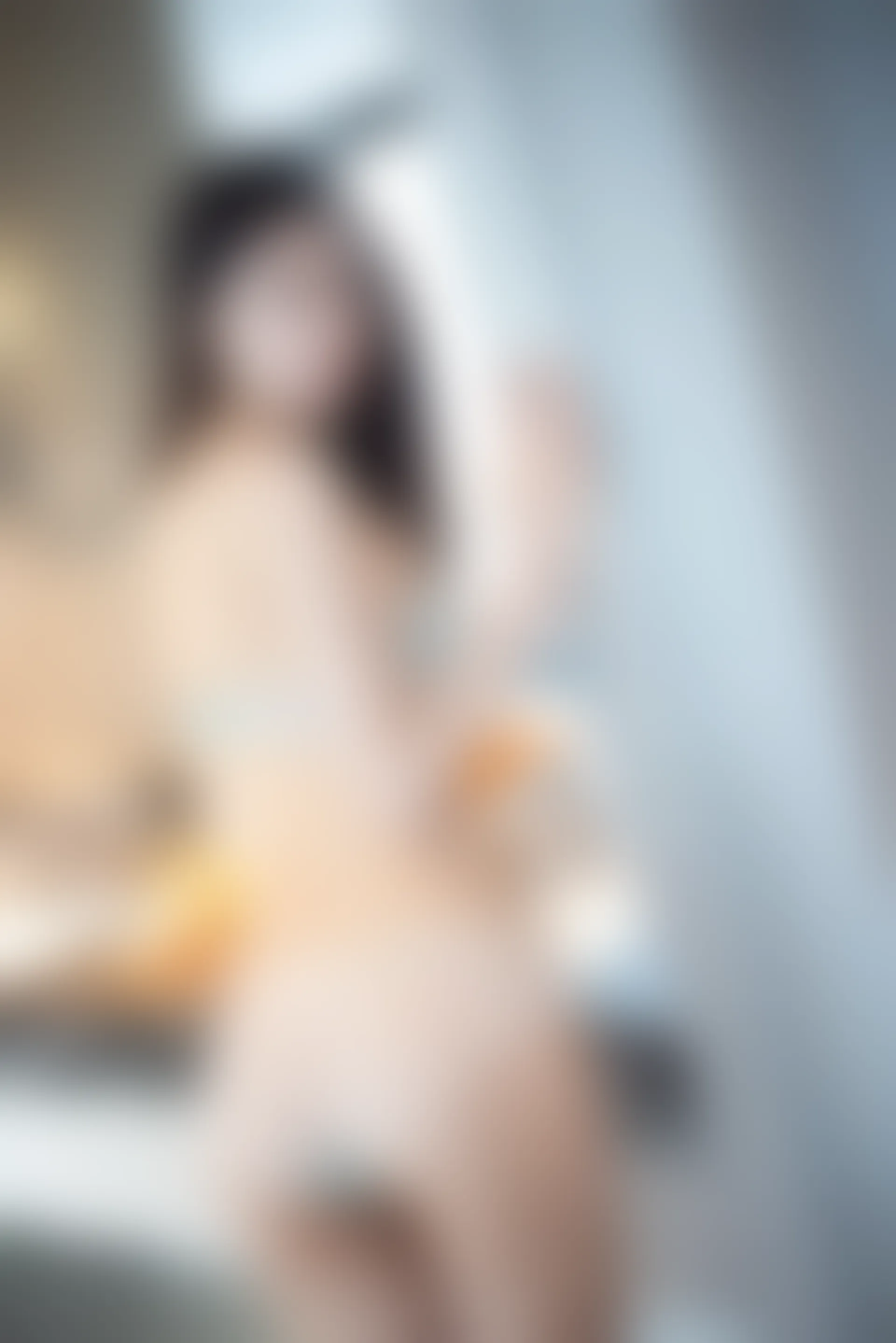 XiuRen秀人网 2021.10.14 No.4067 方子萱 丝袜 高挑[59+1P／517MB]