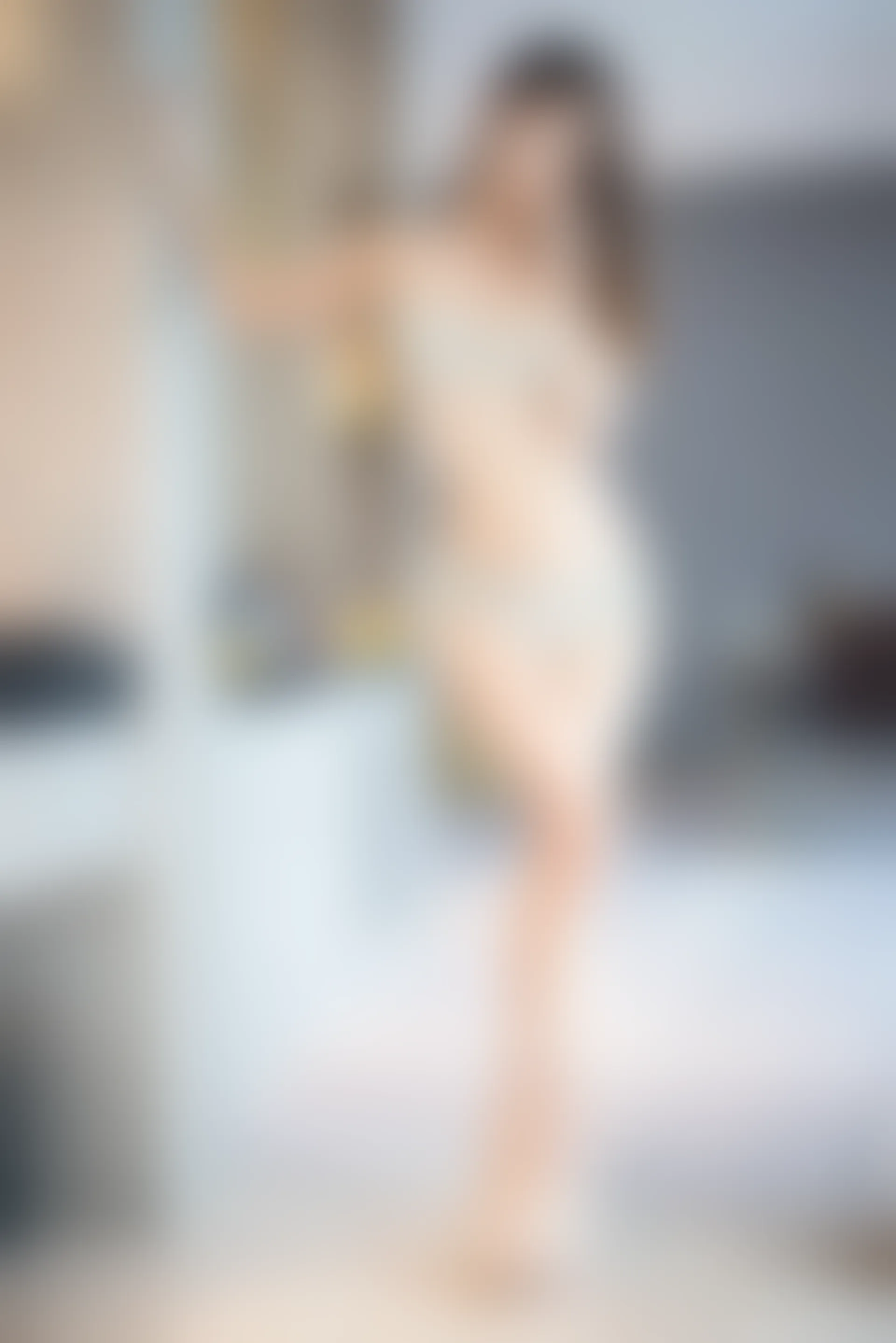 XiuRen秀人网 2021.10.14 No.4067 方子萱 丝袜 高挑[59+1P／517MB]