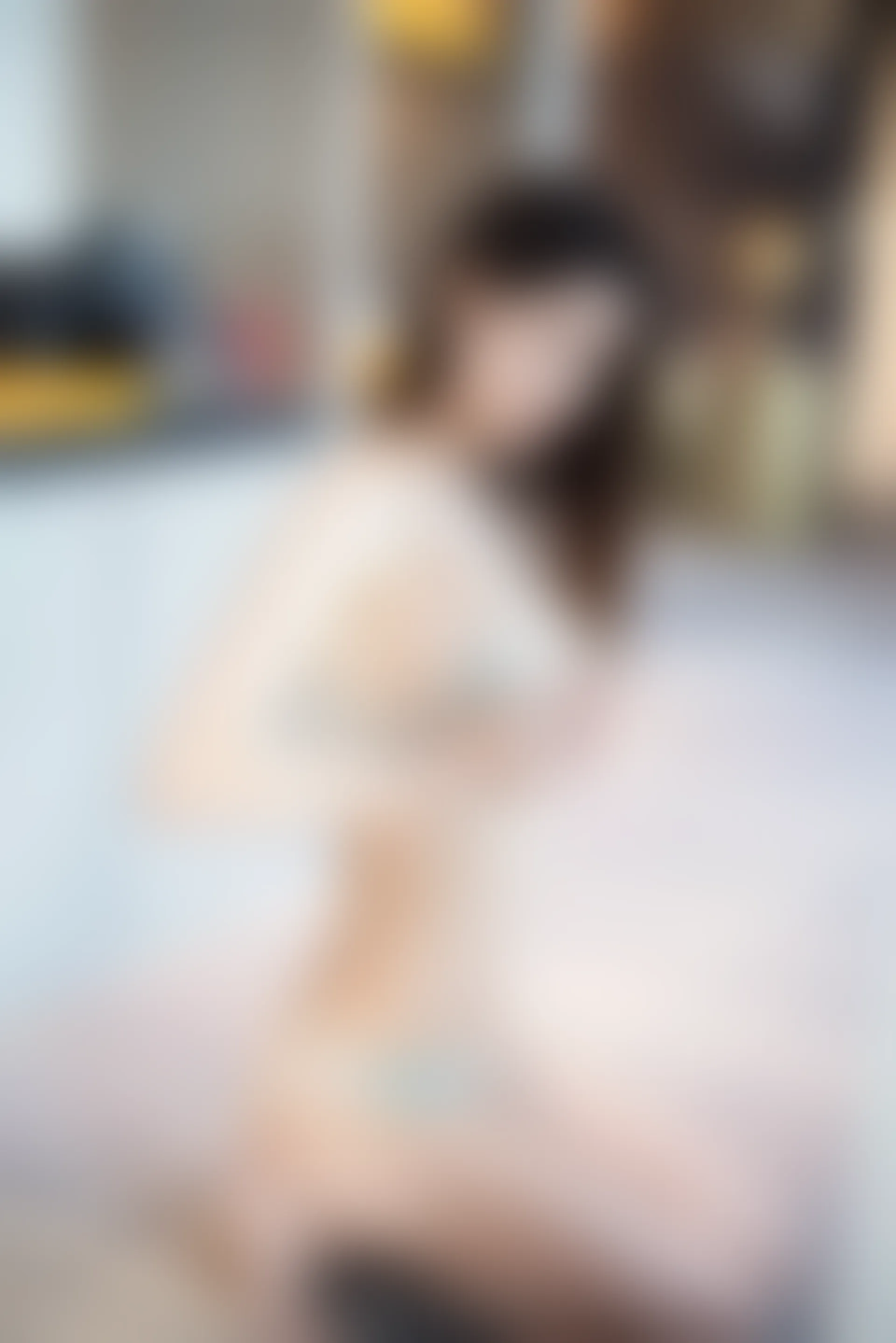 XiuRen秀人网 2021.10.14 No.4067 方子萱 丝袜 高挑[59+1P／517MB]