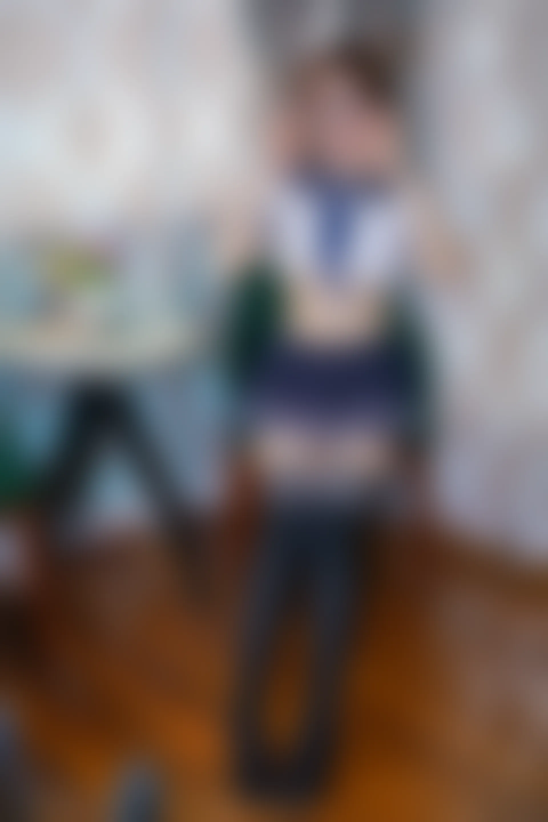 [RuiSG瑞丝馆] 2018.03.01 VOL.039 土肥圆矮挫穷[45+1P／151M]