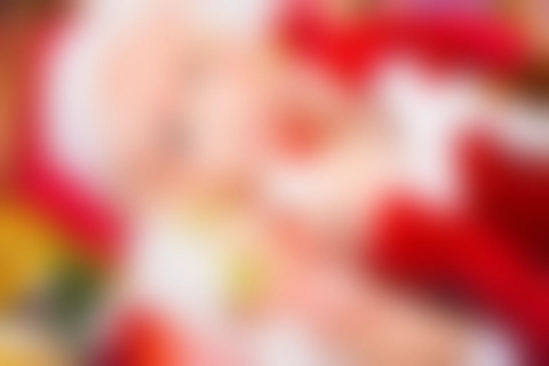 SD.008 糖果 [37P-438MB]