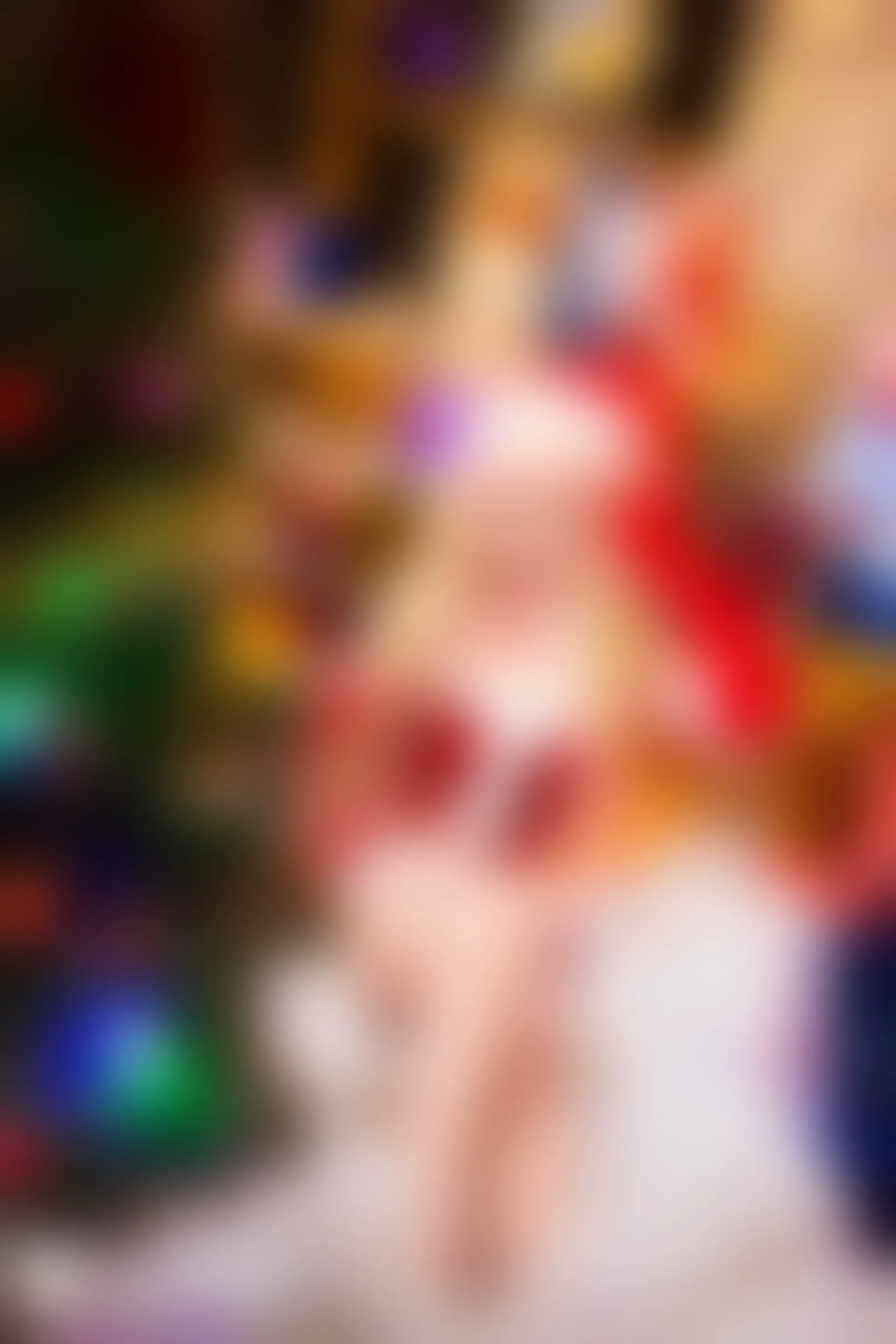 SD.008 糖果 [37P-438MB]