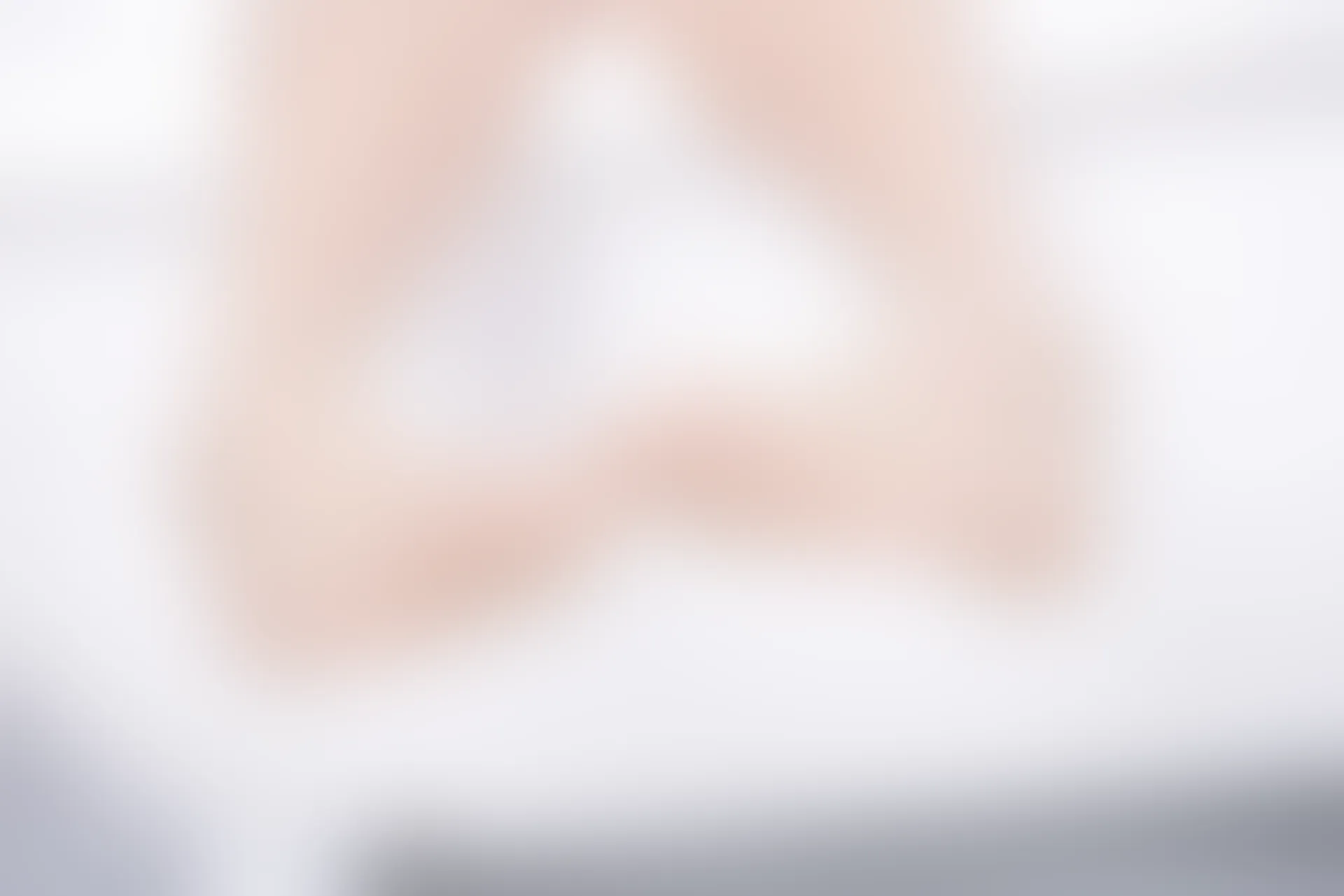SSA丝社 超清写真 NO.186 蓉蓉 居家齐臀短裙肉丝穿搭示范[149P-1.56GB]