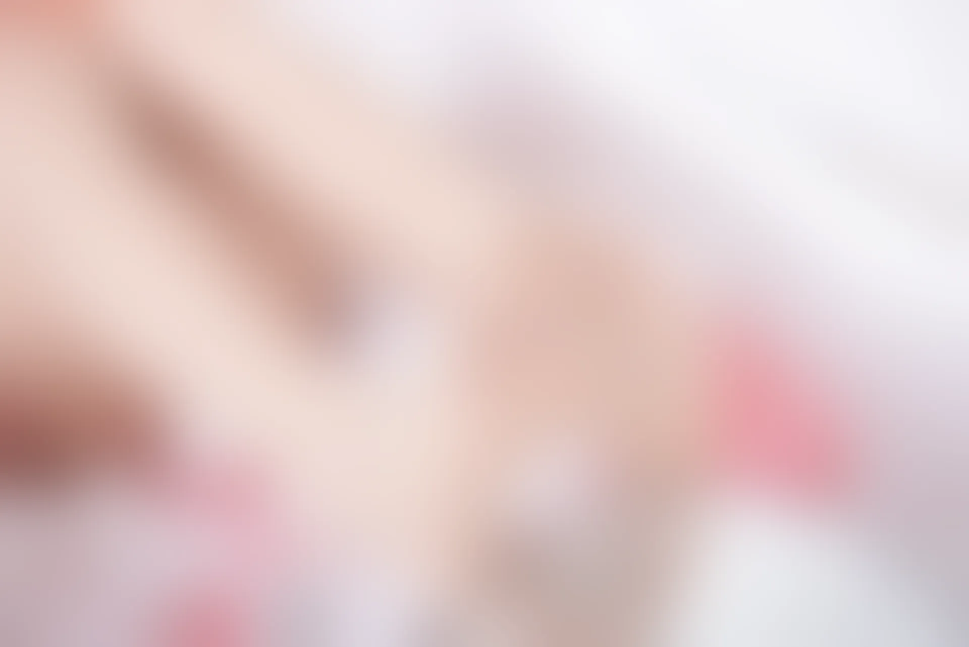 SSA丝社 超清写真 NO.186 蓉蓉 居家齐臀短裙肉丝穿搭示范[149P-1.56GB]