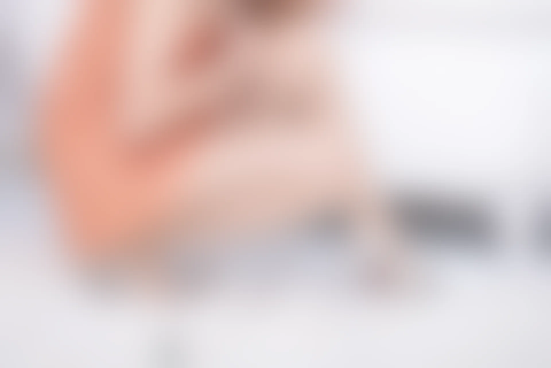 SSA丝社 超清写真 NO.186 蓉蓉 居家齐臀短裙肉丝穿搭示范[149P-1.56GB]