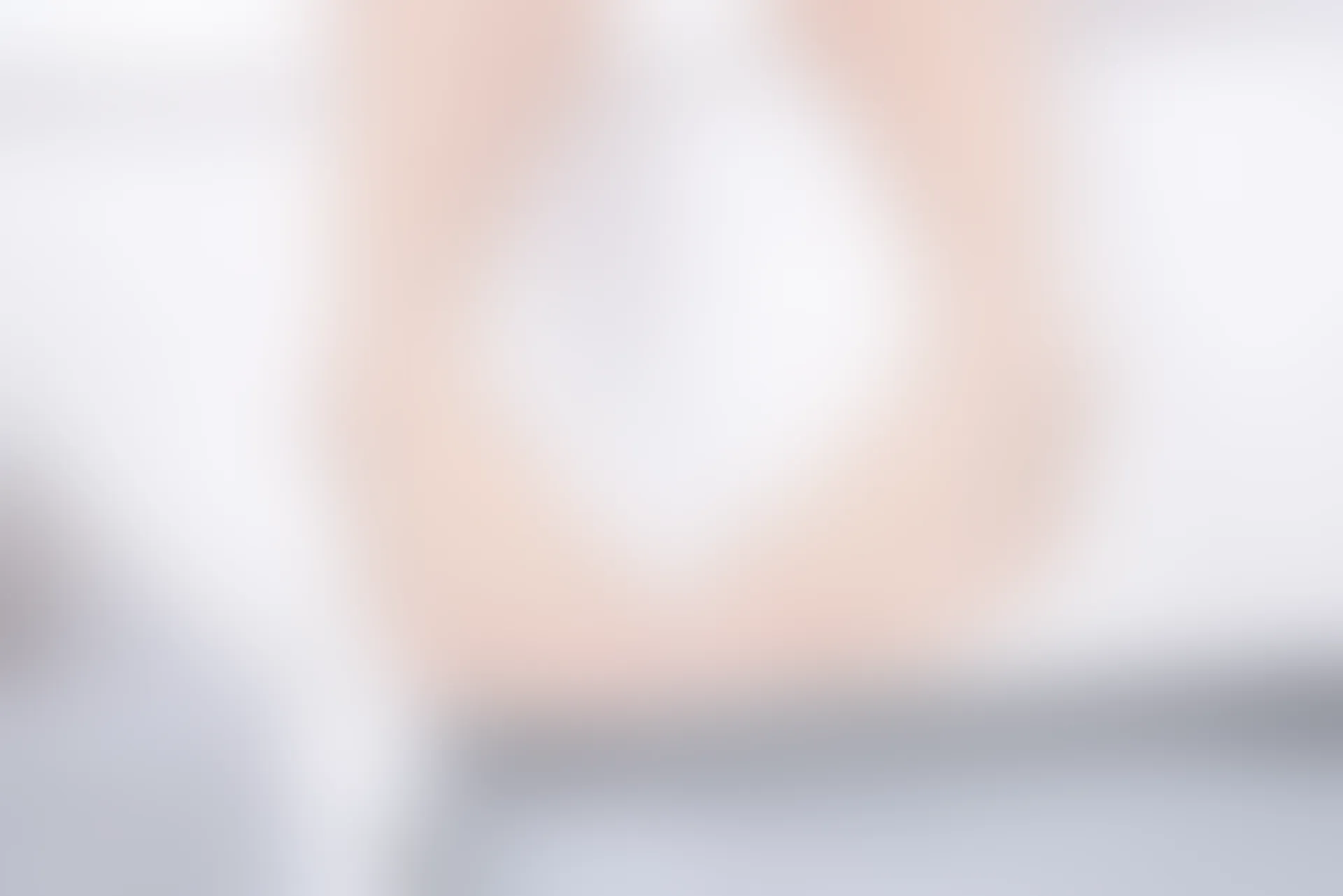 SSA丝社 超清写真 NO.186 蓉蓉 居家齐臀短裙肉丝穿搭示范[149P-1.56GB]