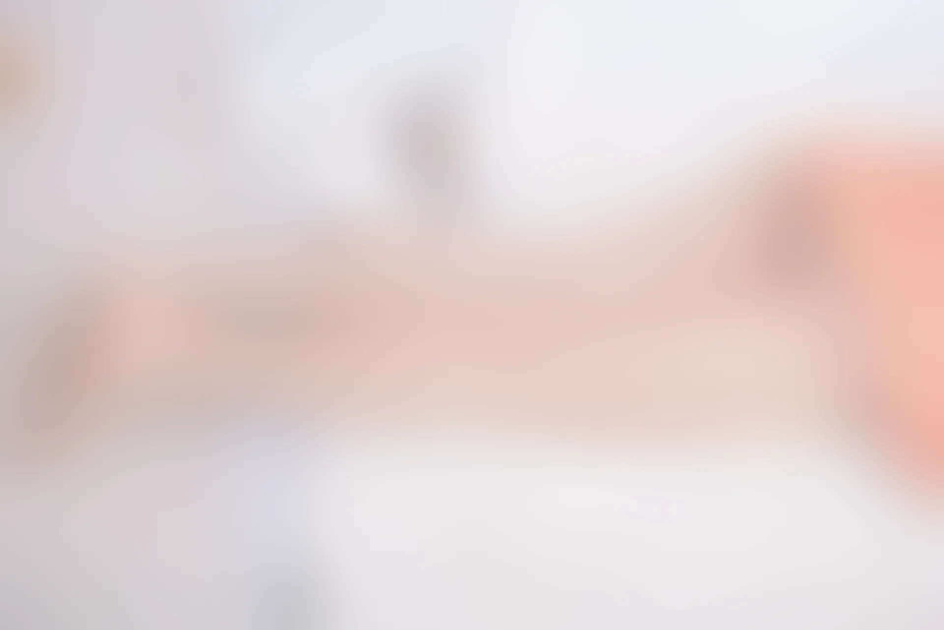 SSA丝社 超清写真 NO.186 蓉蓉 居家齐臀短裙肉丝穿搭示范[149P-1.56GB]