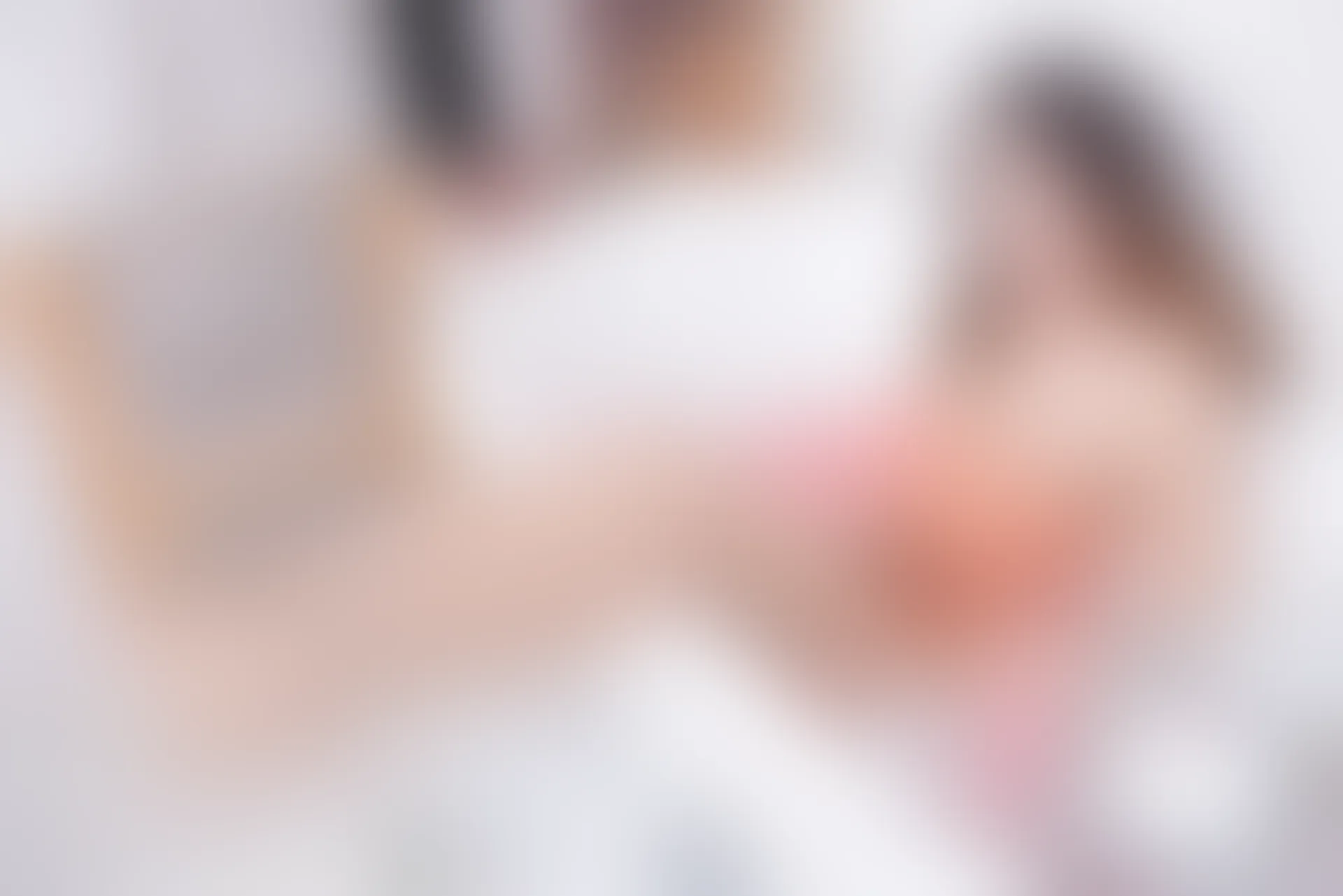 SSA丝社 超清写真 NO.186 蓉蓉 居家齐臀短裙肉丝穿搭示范[149P-1.56GB]