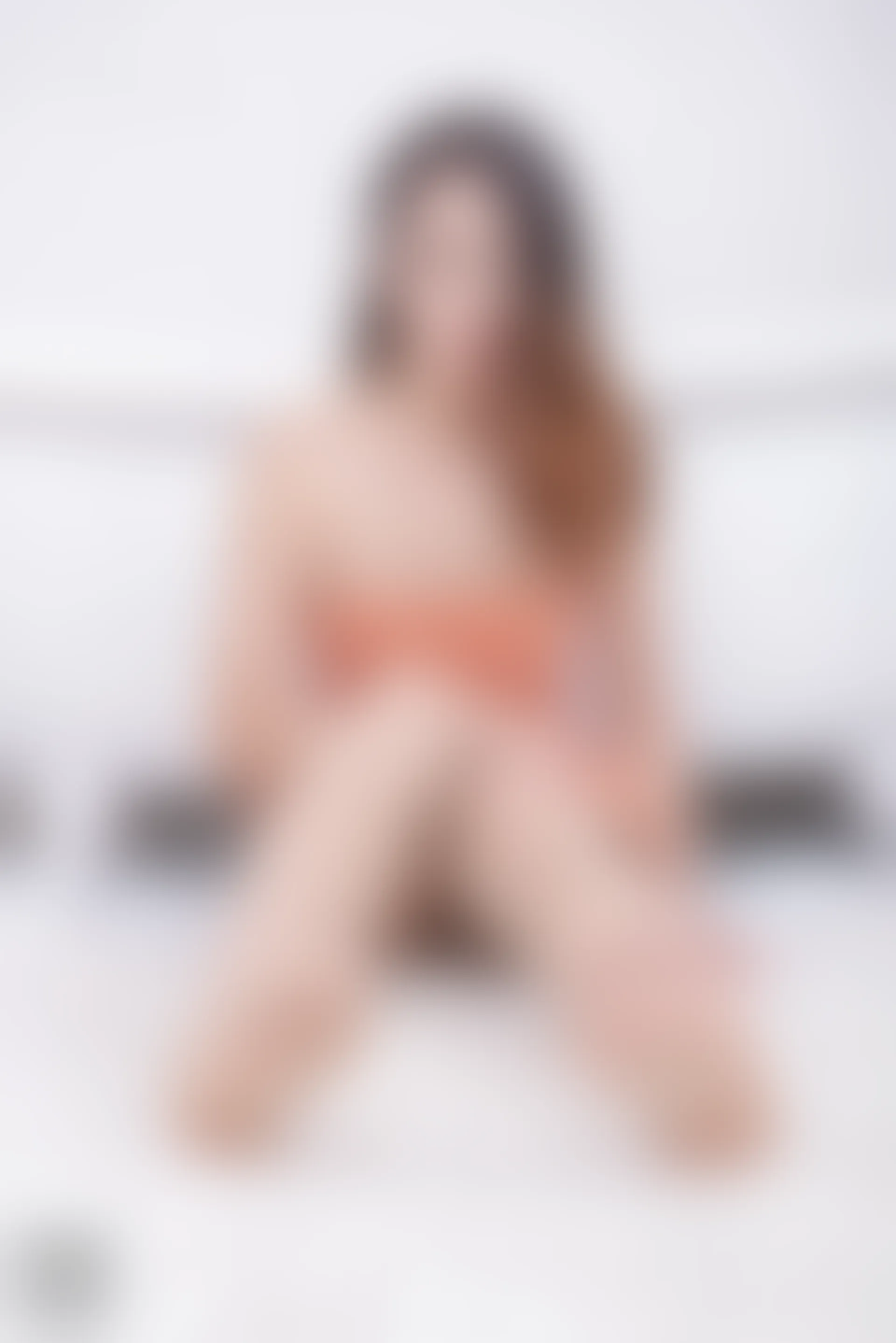 SSA丝社 超清写真 NO.186 蓉蓉 居家齐臀短裙肉丝穿搭示范[149P-1.56GB]