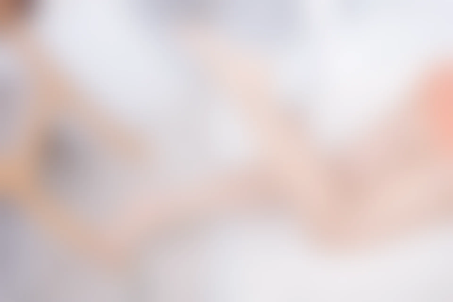 SSA丝社 超清写真 NO.186 蓉蓉 居家齐臀短裙肉丝穿搭示范[149P-1.56GB]
