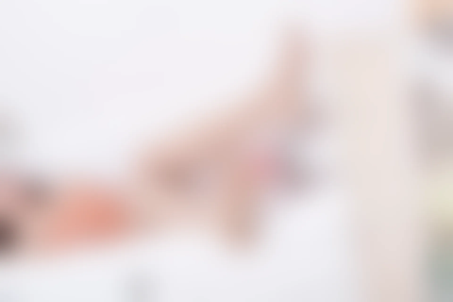 SSA丝社 超清写真 NO.186 蓉蓉 居家齐臀短裙肉丝穿搭示范[149P-1.56GB]