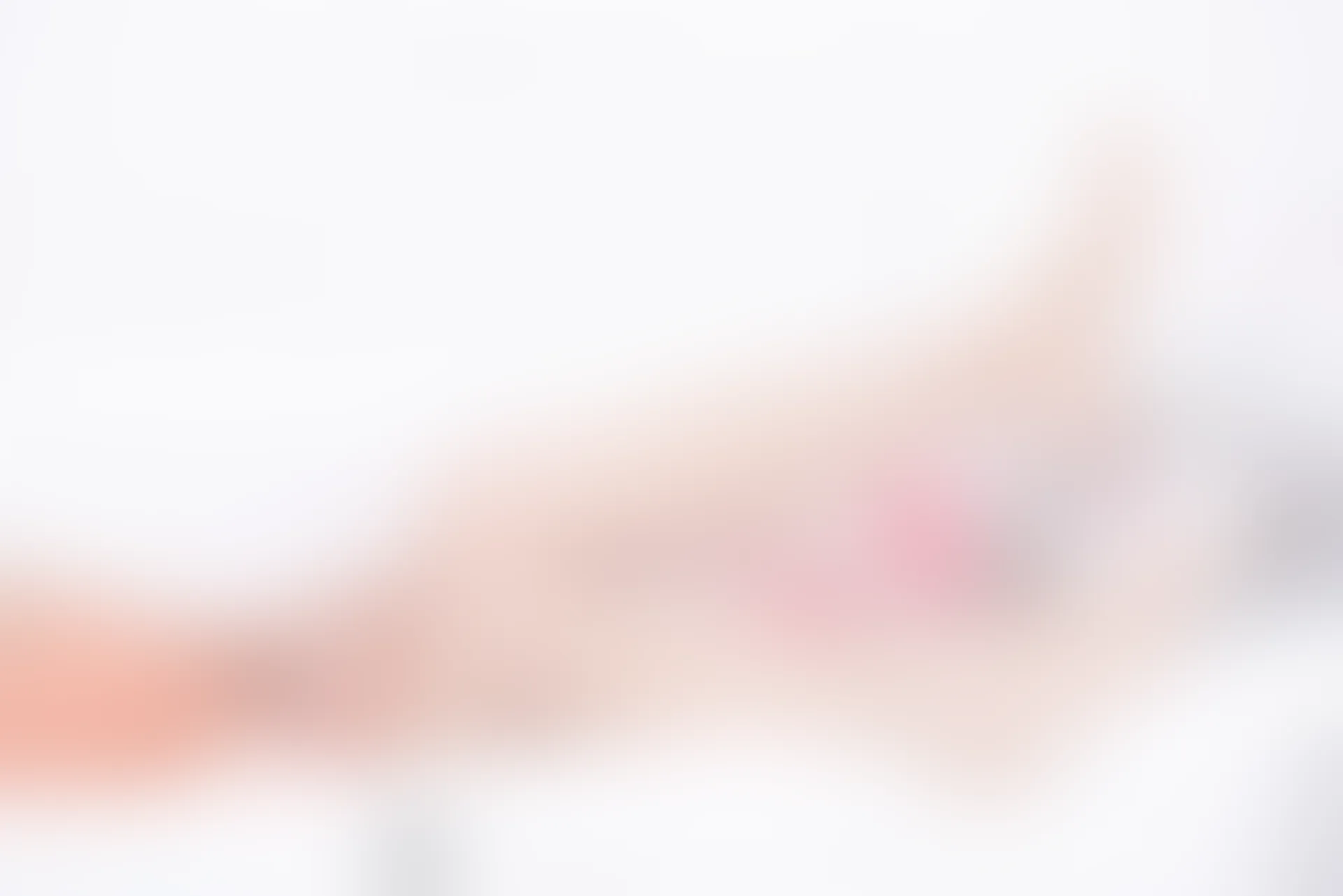 SSA丝社 超清写真 NO.186 蓉蓉 居家齐臀短裙肉丝穿搭示范[149P-1.56GB]