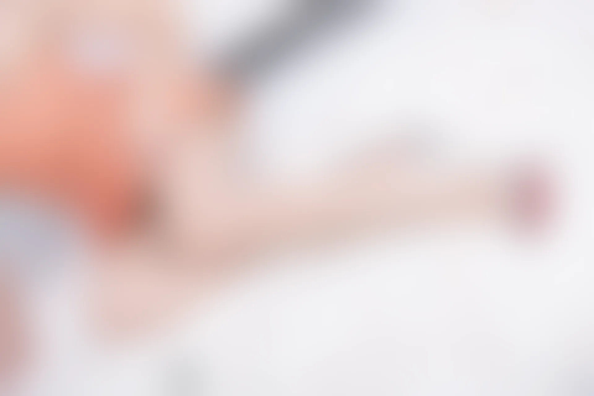 SSA丝社 超清写真 NO.186 蓉蓉 居家齐臀短裙肉丝穿搭示范[149P-1.56GB]