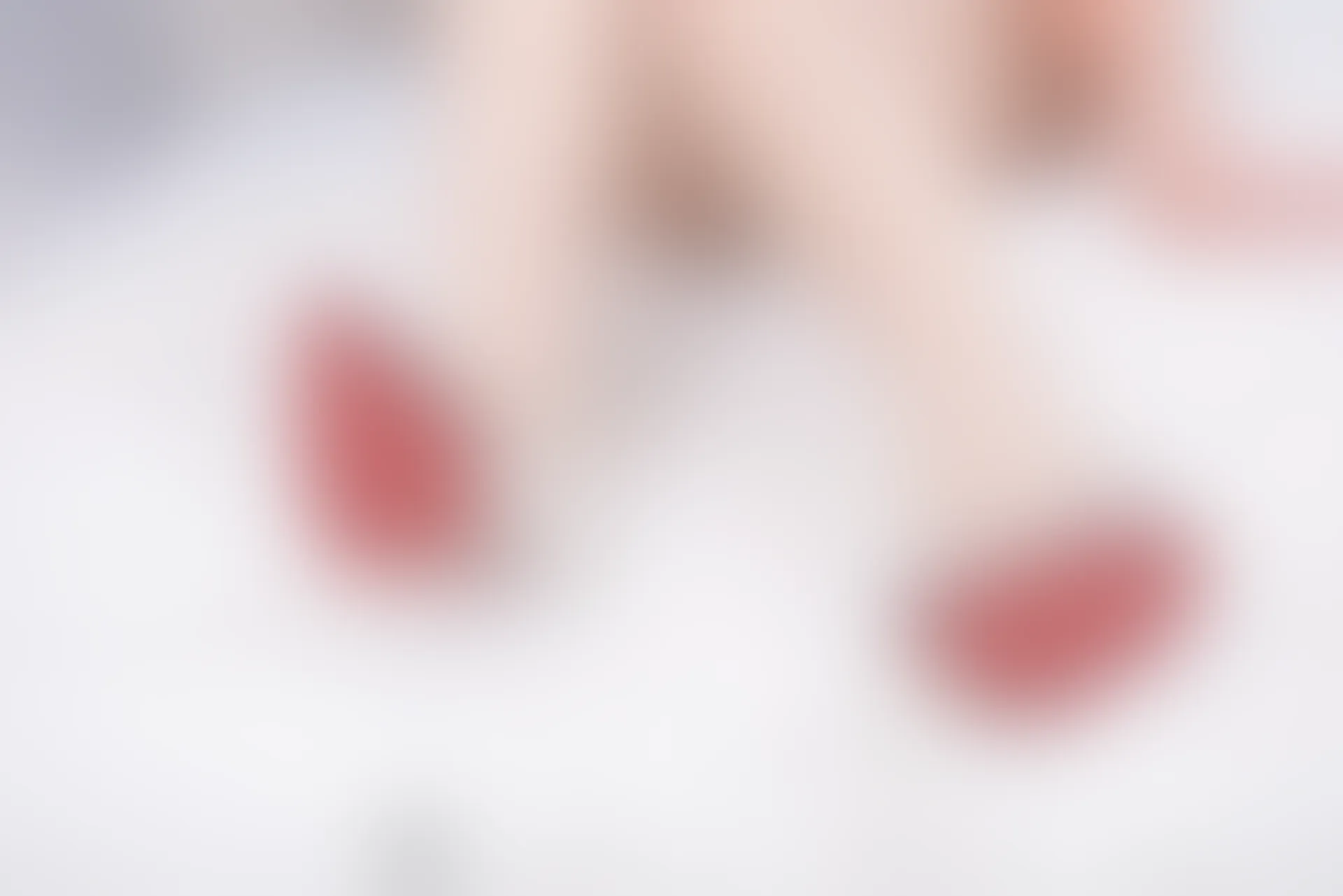SSA丝社 超清写真 NO.186 蓉蓉 居家齐臀短裙肉丝穿搭示范[149P-1.56GB]