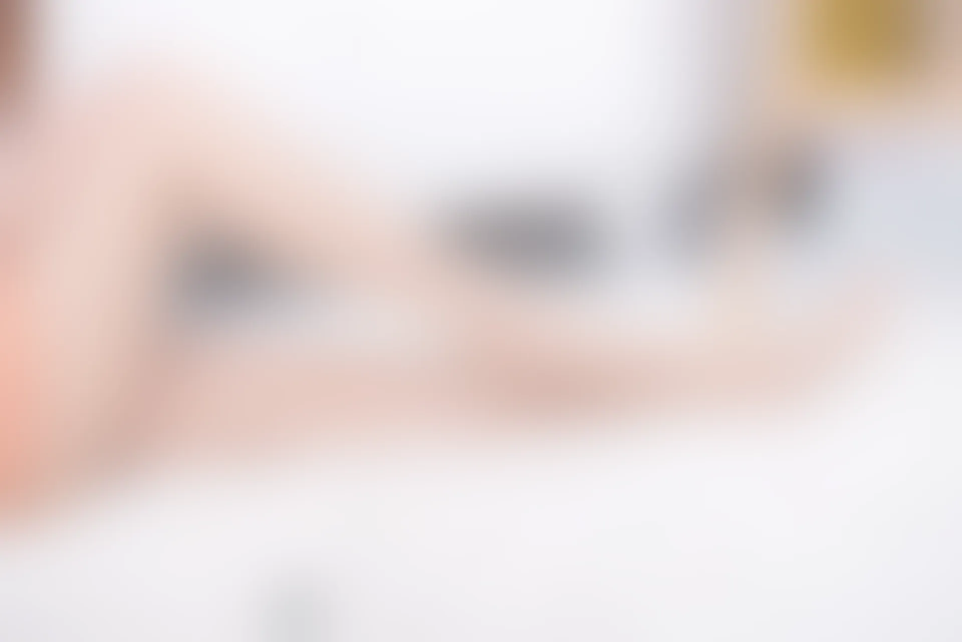 SSA丝社 超清写真 NO.186 蓉蓉 居家齐臀短裙肉丝穿搭示范[149P-1.56GB]