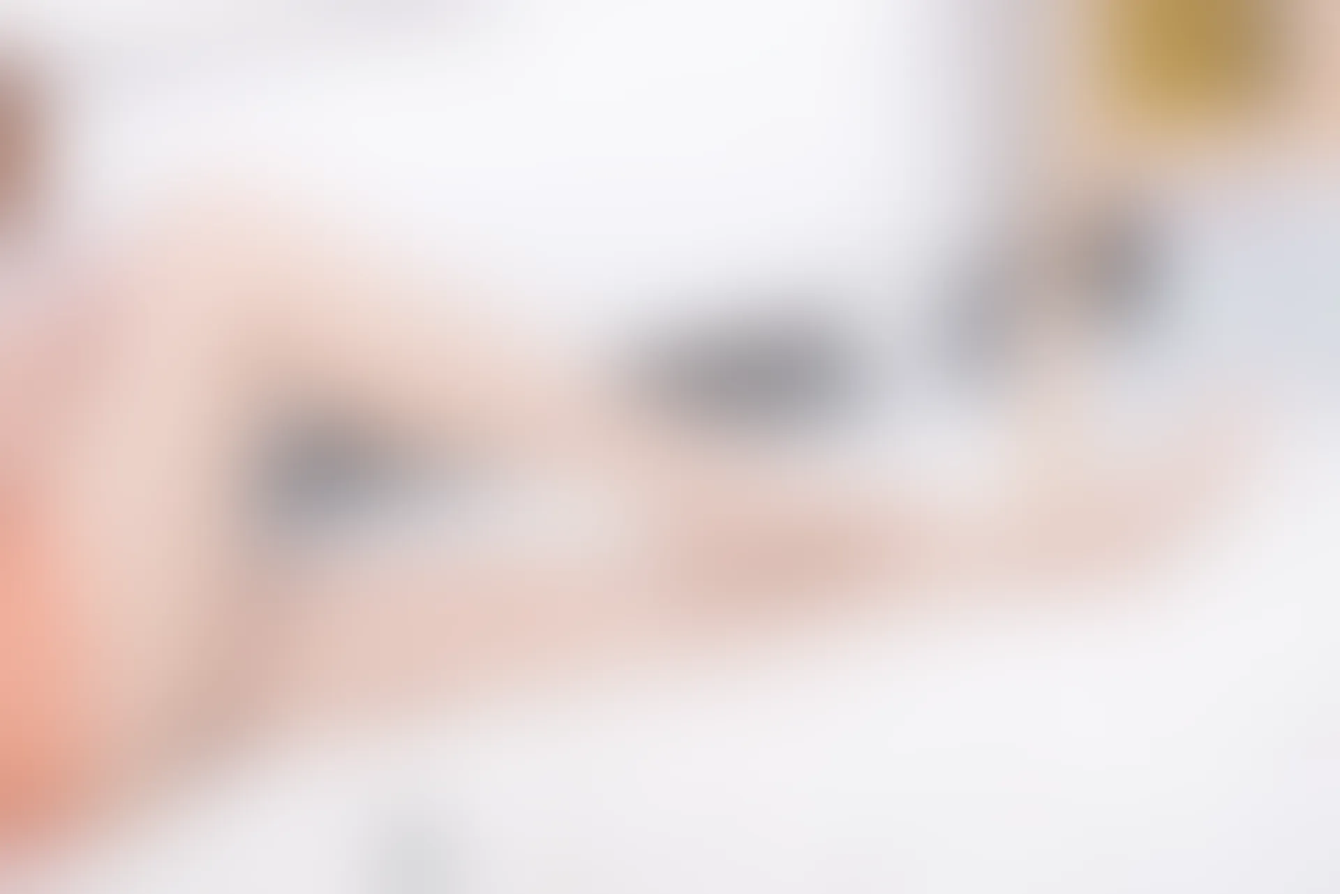 SSA丝社 超清写真 NO.186 蓉蓉 居家齐臀短裙肉丝穿搭示范[149P-1.56GB]