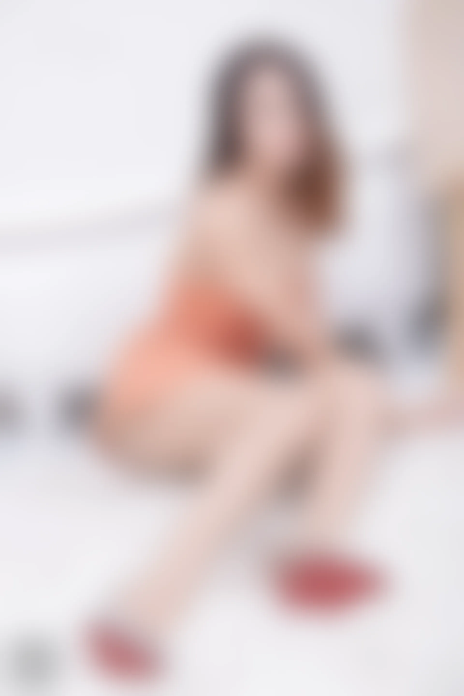 SSA丝社 超清写真 NO.186 蓉蓉 居家齐臀短裙肉丝穿搭示范[149P-1.56GB]