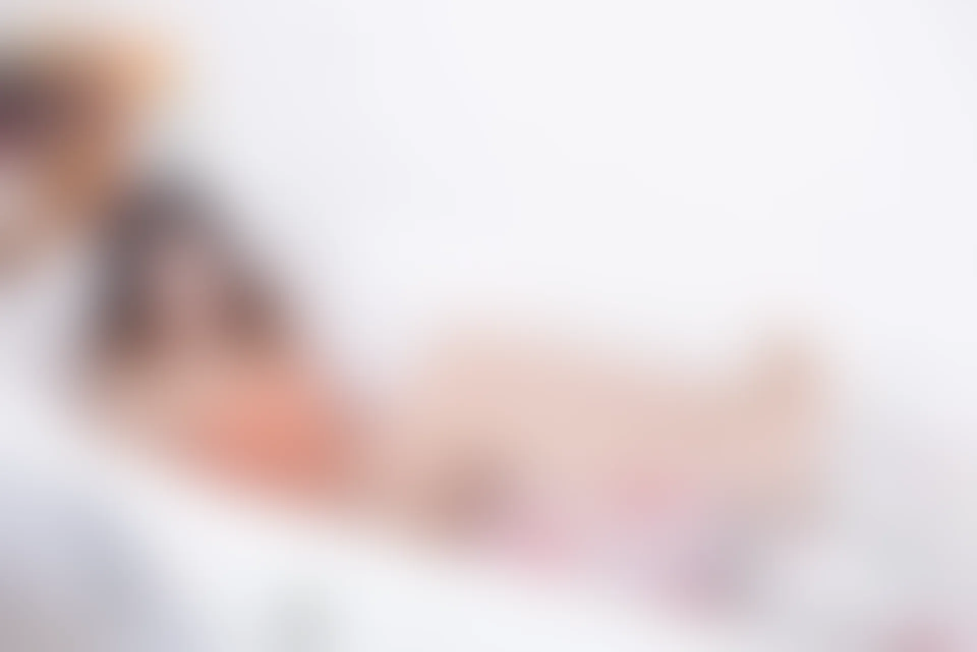SSA丝社 超清写真 NO.186 蓉蓉 居家齐臀短裙肉丝穿搭示范[149P-1.56GB]