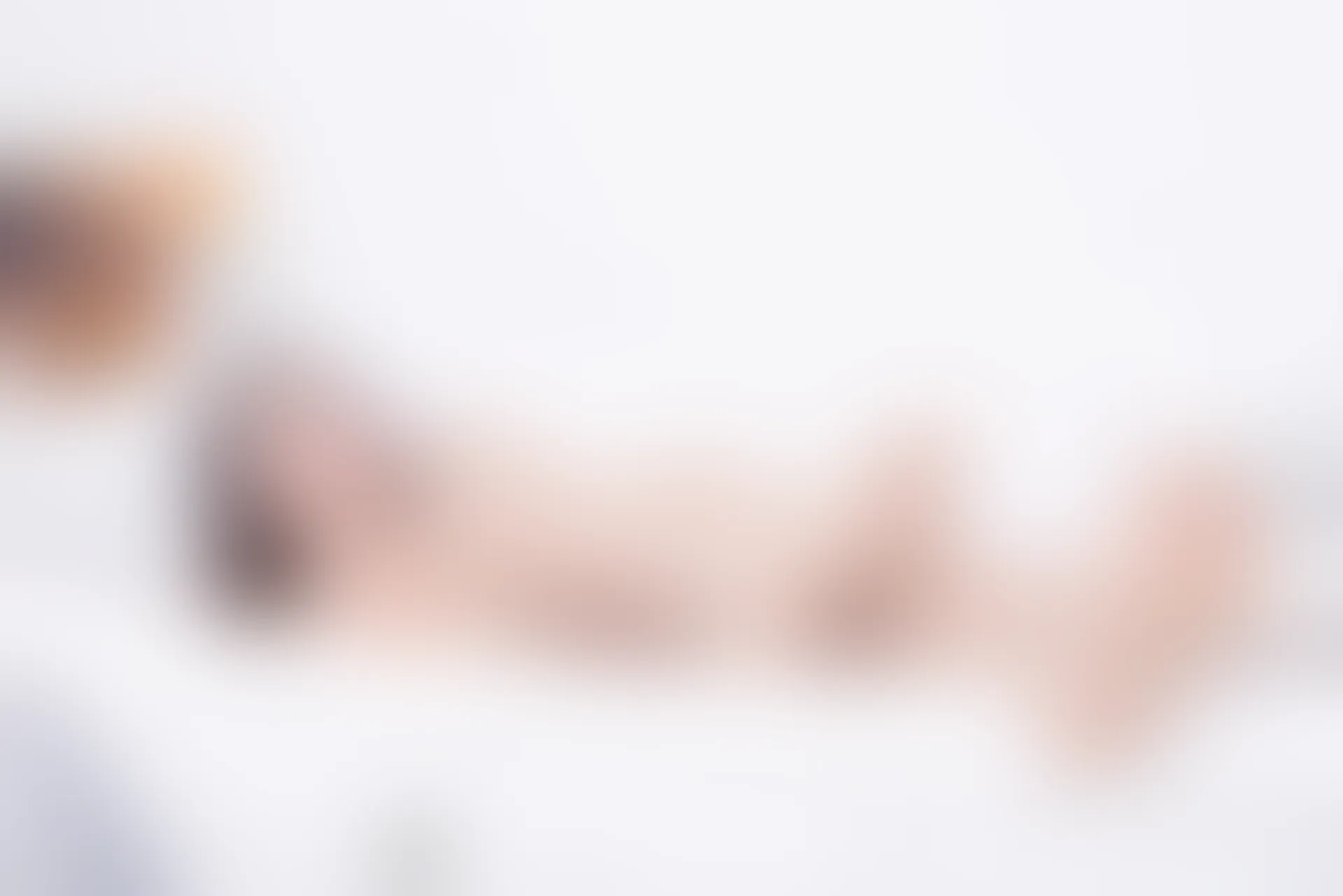 SSA丝社 超清写真 NO.186 蓉蓉 居家齐臀短裙肉丝穿搭示范[149P-1.56GB]