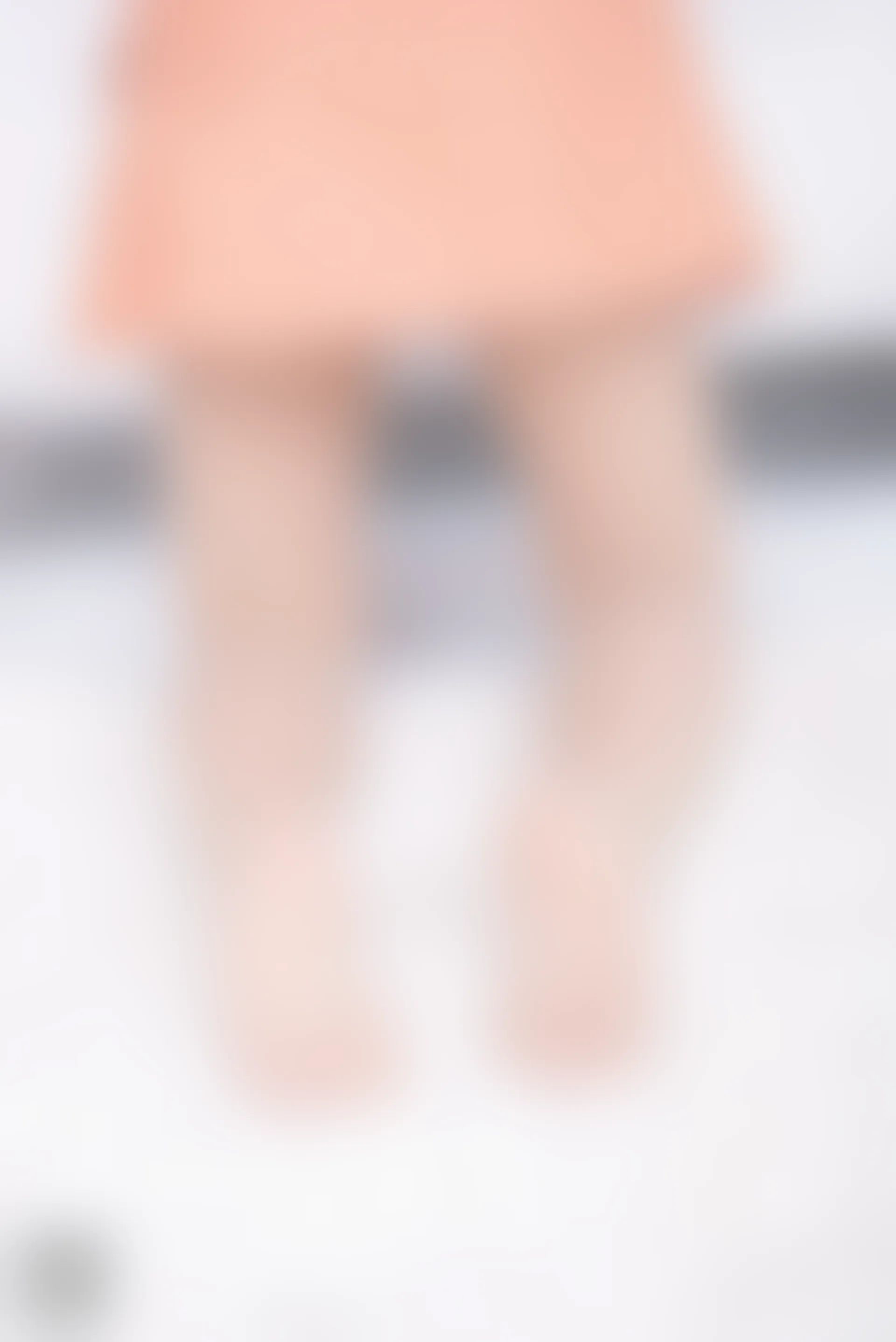 SSA丝社 超清写真 NO.186 蓉蓉 居家齐臀短裙肉丝穿搭示范[149P-1.56GB]