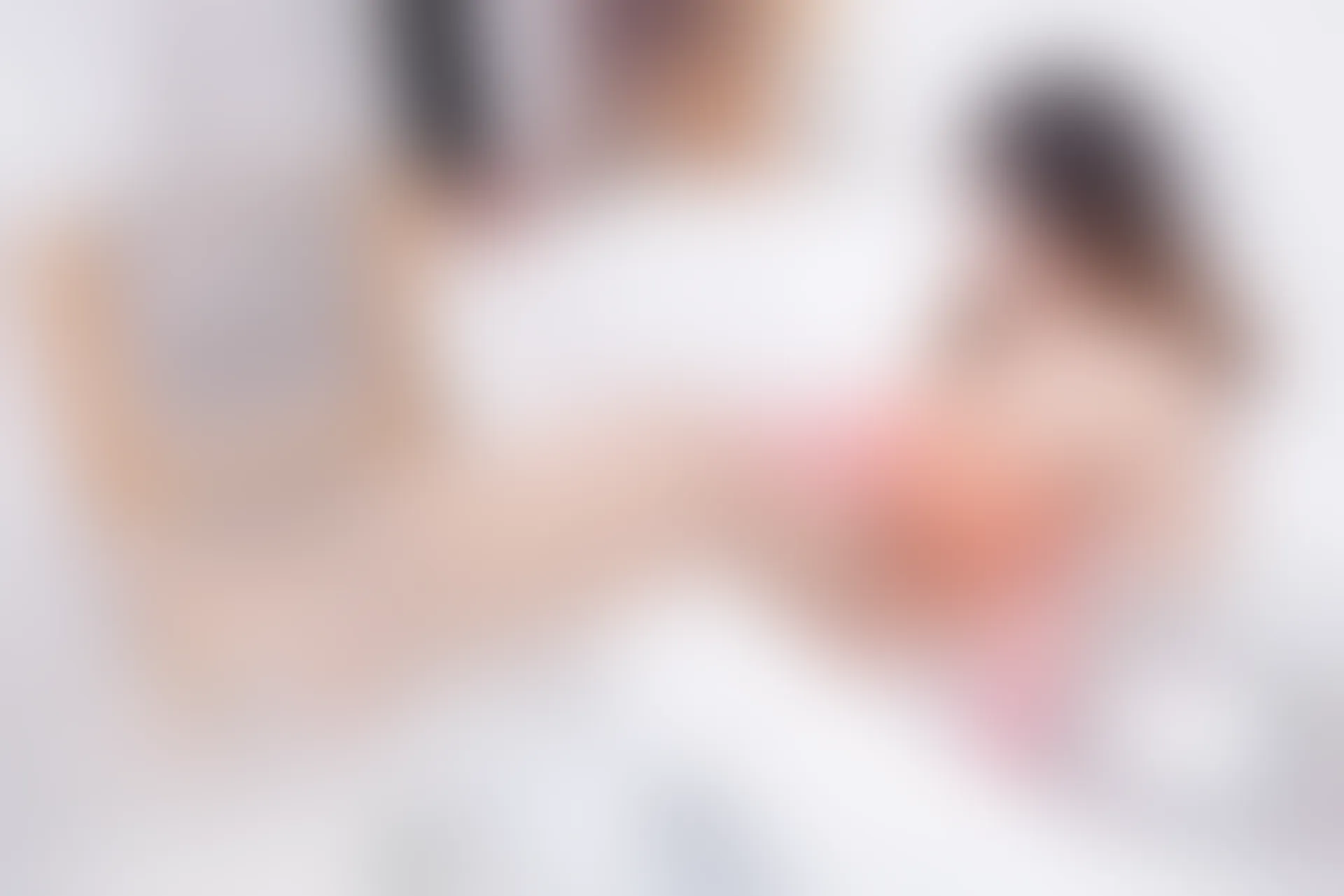 SSA丝社 超清写真 NO.186 蓉蓉 居家齐臀短裙肉丝穿搭示范[149P-1.56GB]