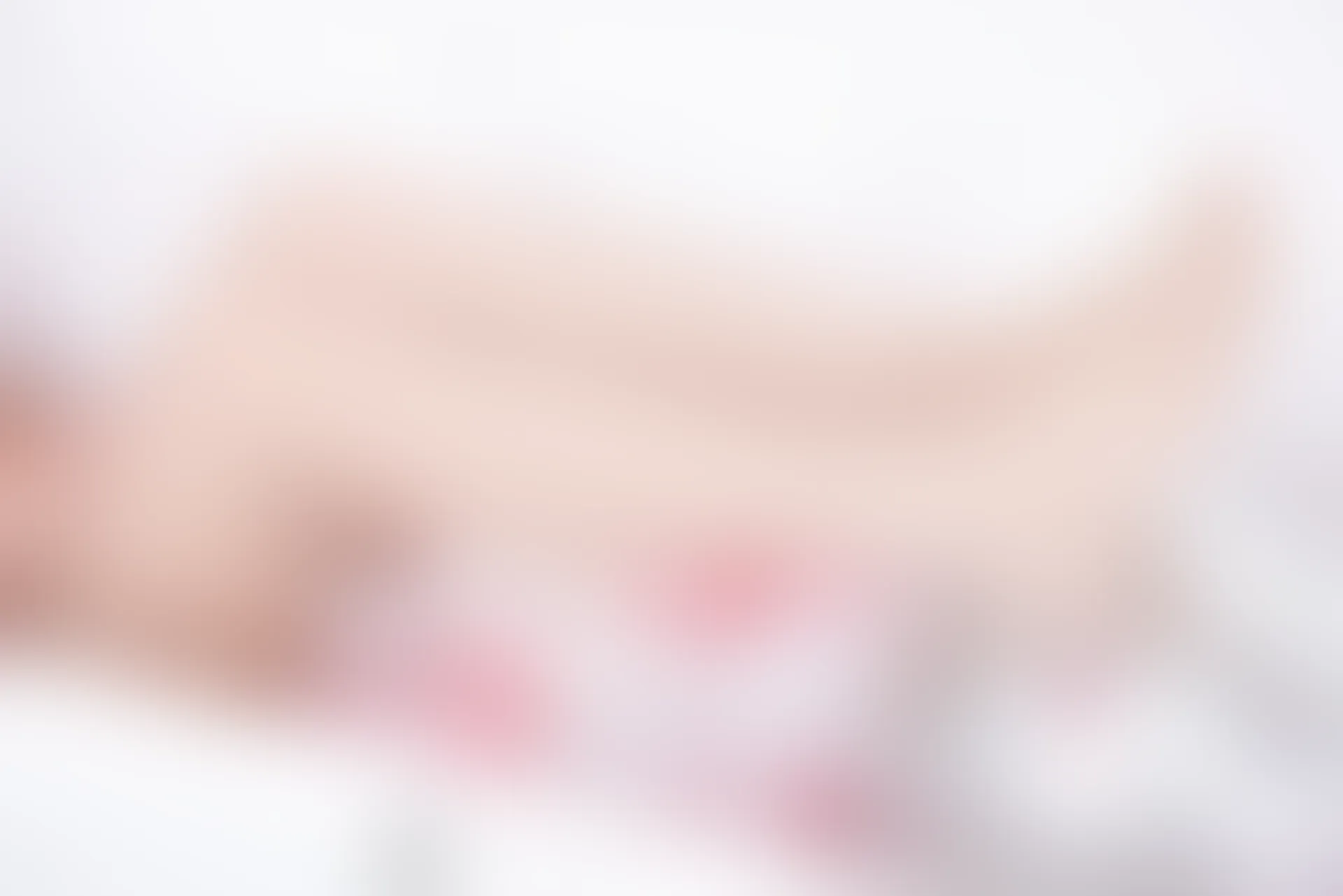 SSA丝社 超清写真 NO.186 蓉蓉 居家齐臀短裙肉丝穿搭示范[149P-1.56GB]
