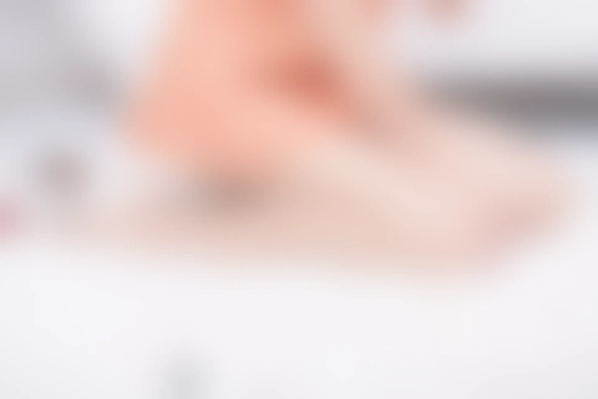 SSA丝社 超清写真 NO.186 蓉蓉 居家齐臀短裙肉丝穿搭示范[149P-1.56GB]