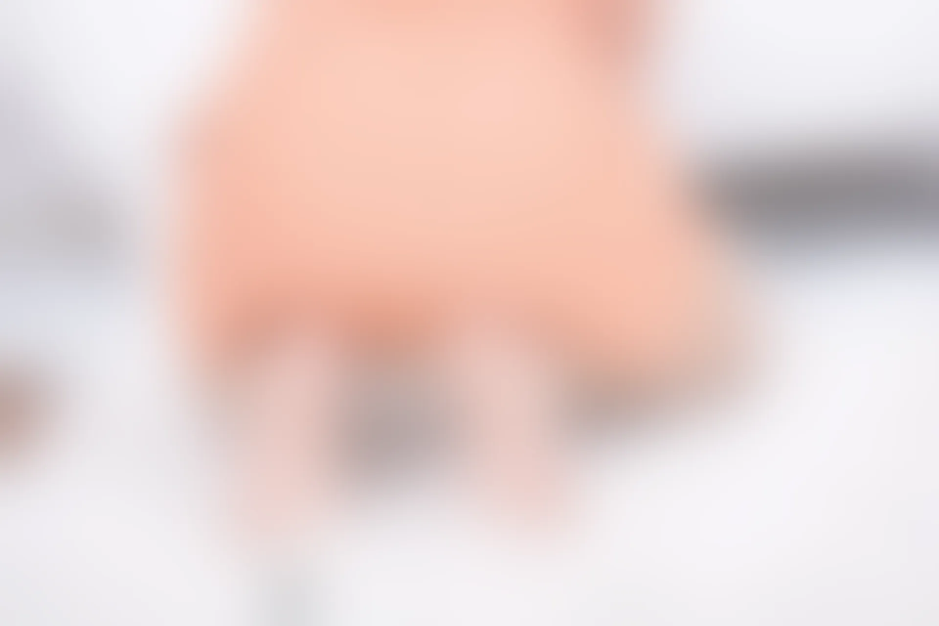 SSA丝社 超清写真 NO.186 蓉蓉 居家齐臀短裙肉丝穿搭示范[149P-1.56GB]