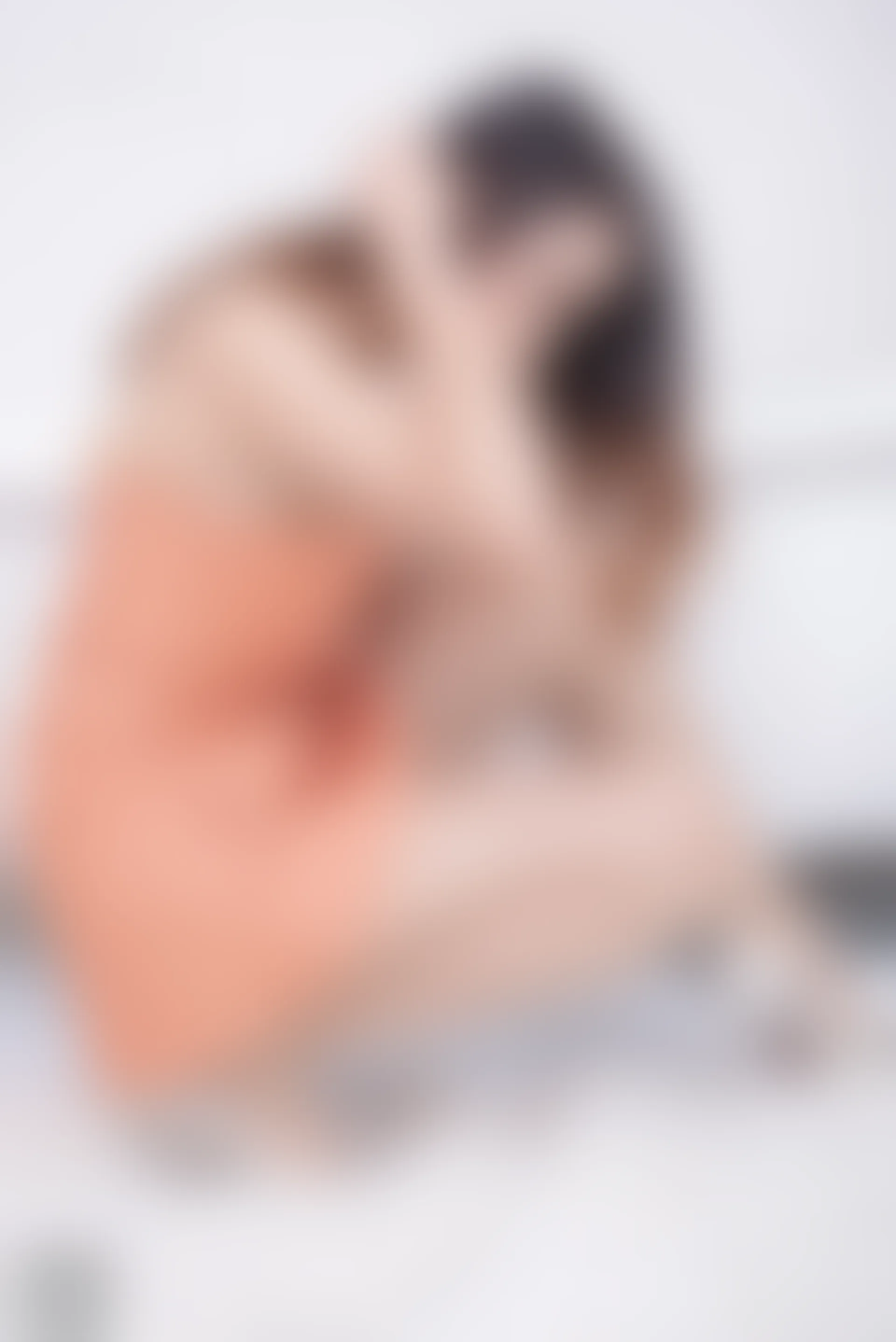 SSA丝社 超清写真 NO.186 蓉蓉 居家齐臀短裙肉丝穿搭示范[149P-1.56GB]