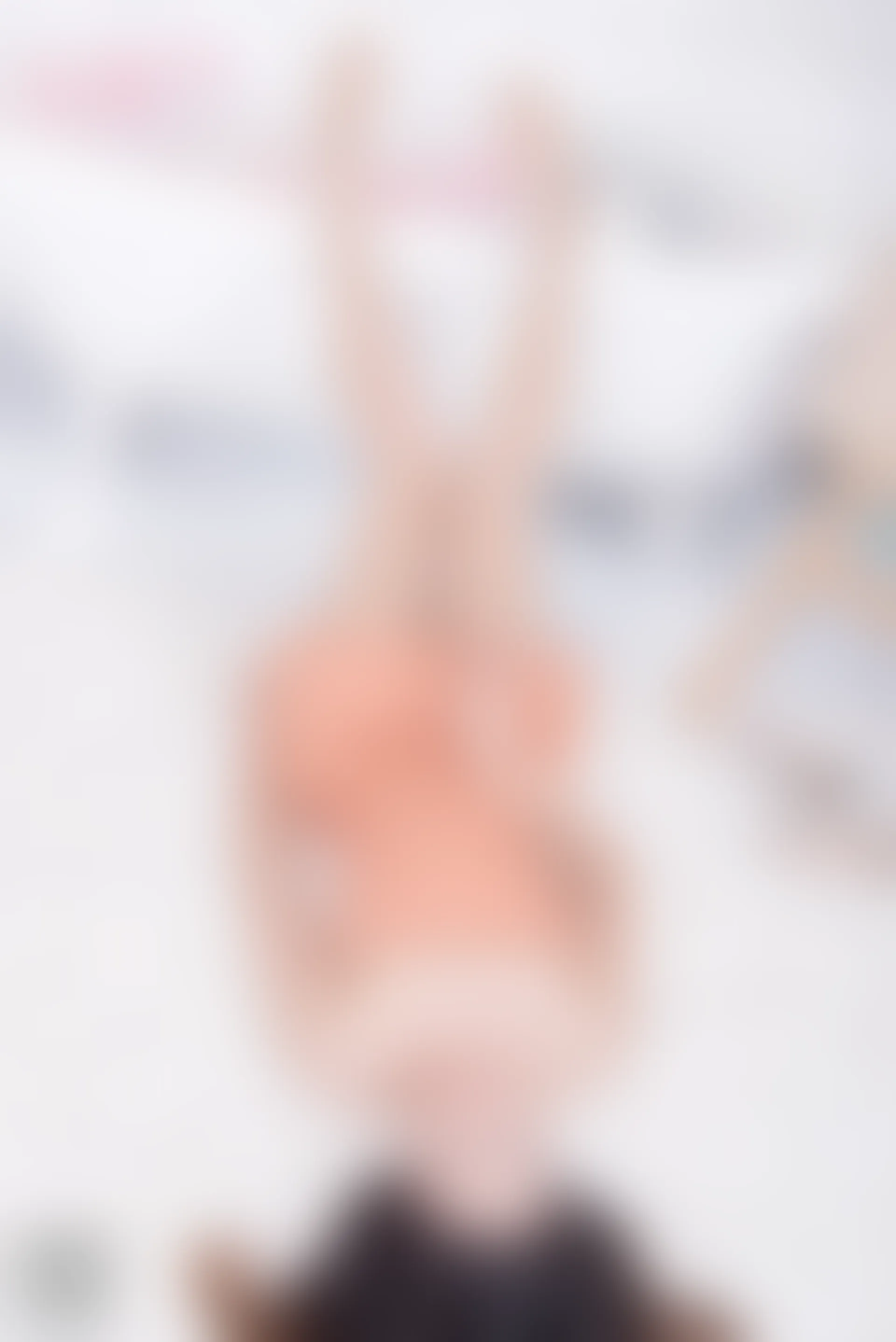 SSA丝社 超清写真 NO.186 蓉蓉 居家齐臀短裙肉丝穿搭示范[149P-1.56GB]