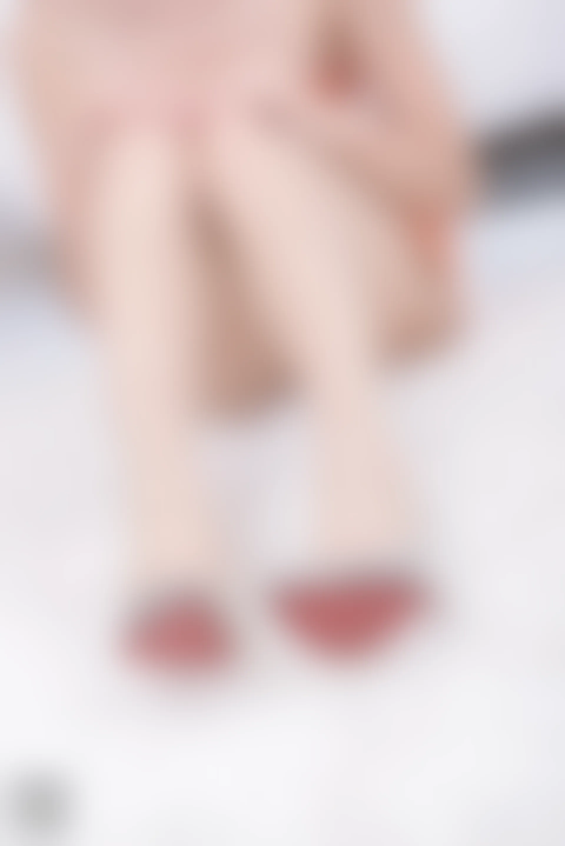 SSA丝社 超清写真 NO.186 蓉蓉 居家齐臀短裙肉丝穿搭示范[149P-1.56GB]