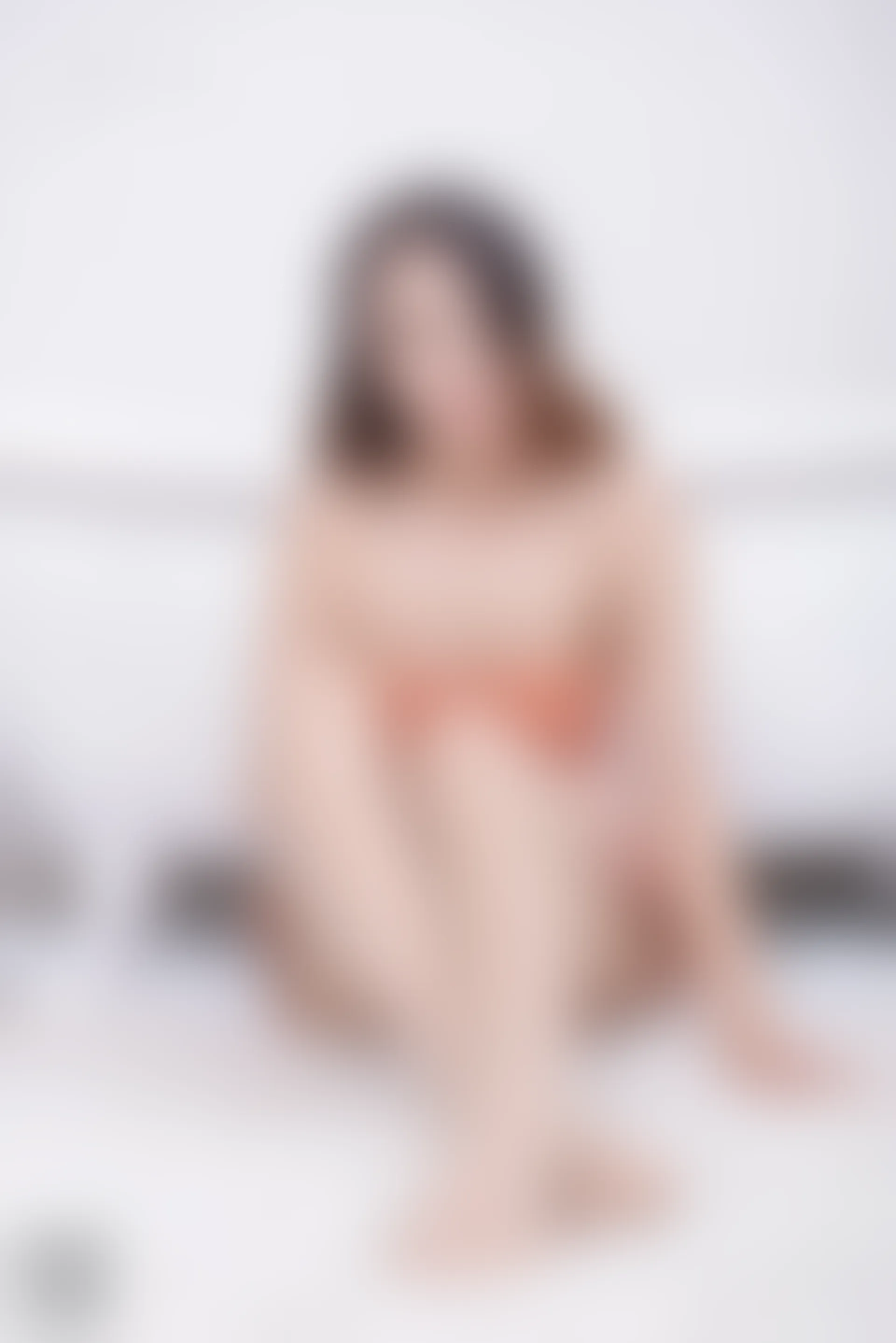 SSA丝社 超清写真 NO.186 蓉蓉 居家齐臀短裙肉丝穿搭示范[149P-1.56GB]