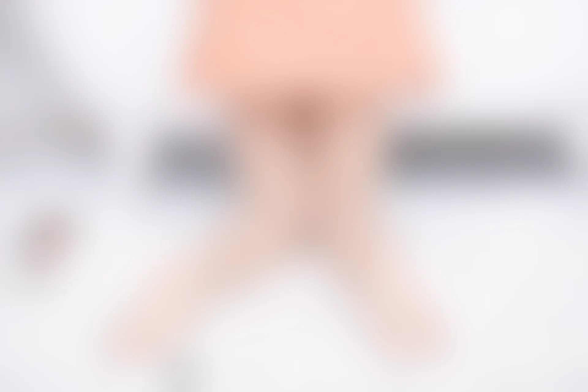 SSA丝社 超清写真 NO.186 蓉蓉 居家齐臀短裙肉丝穿搭示范[149P-1.56GB]