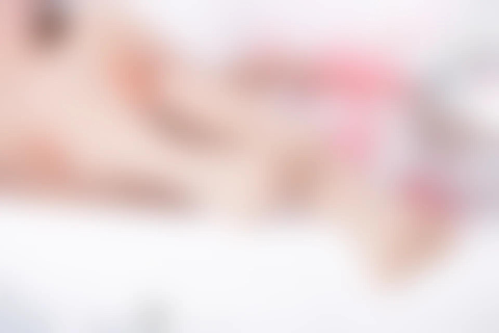 SSA丝社 超清写真 NO.186 蓉蓉 居家齐臀短裙肉丝穿搭示范[149P-1.56GB]
