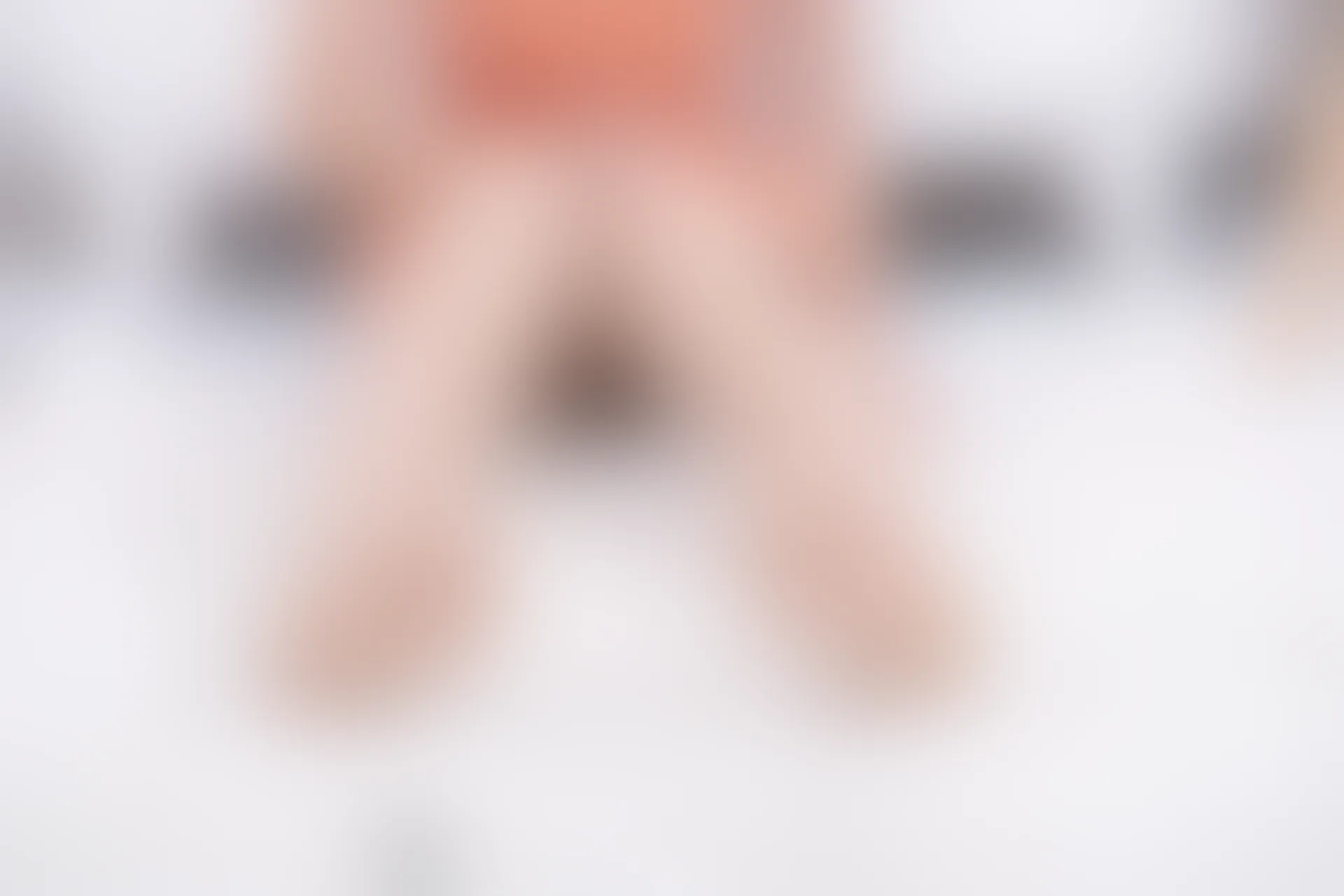 SSA丝社 超清写真 NO.186 蓉蓉 居家齐臀短裙肉丝穿搭示范[149P-1.56GB]