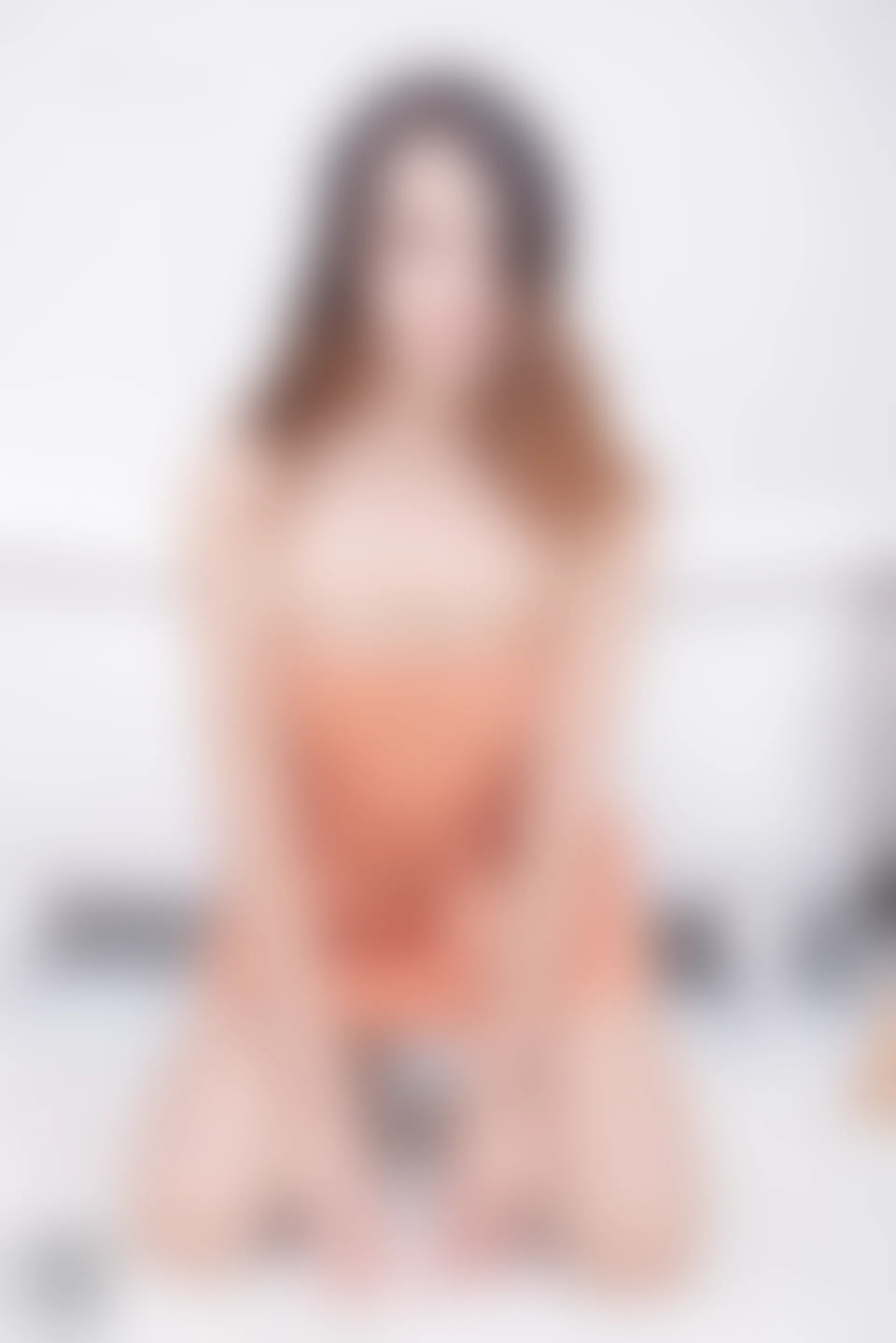 SSA丝社 超清写真 NO.186 蓉蓉 居家齐臀短裙肉丝穿搭示范[149P-1.56GB]