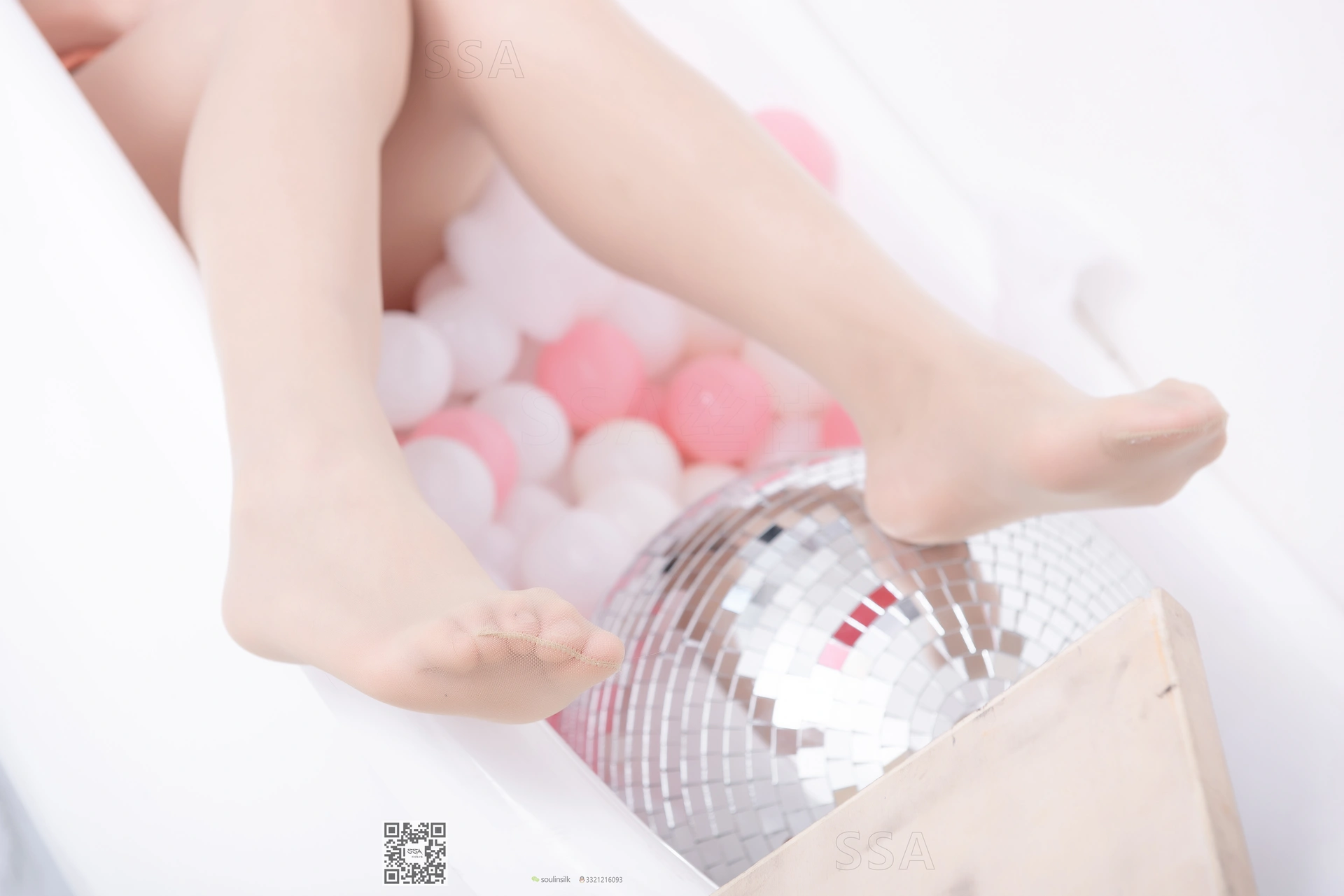 SSA丝社 超清写真 NO.186 蓉蓉 居家齐臀短裙肉丝穿搭示范[149P-1.56GB]