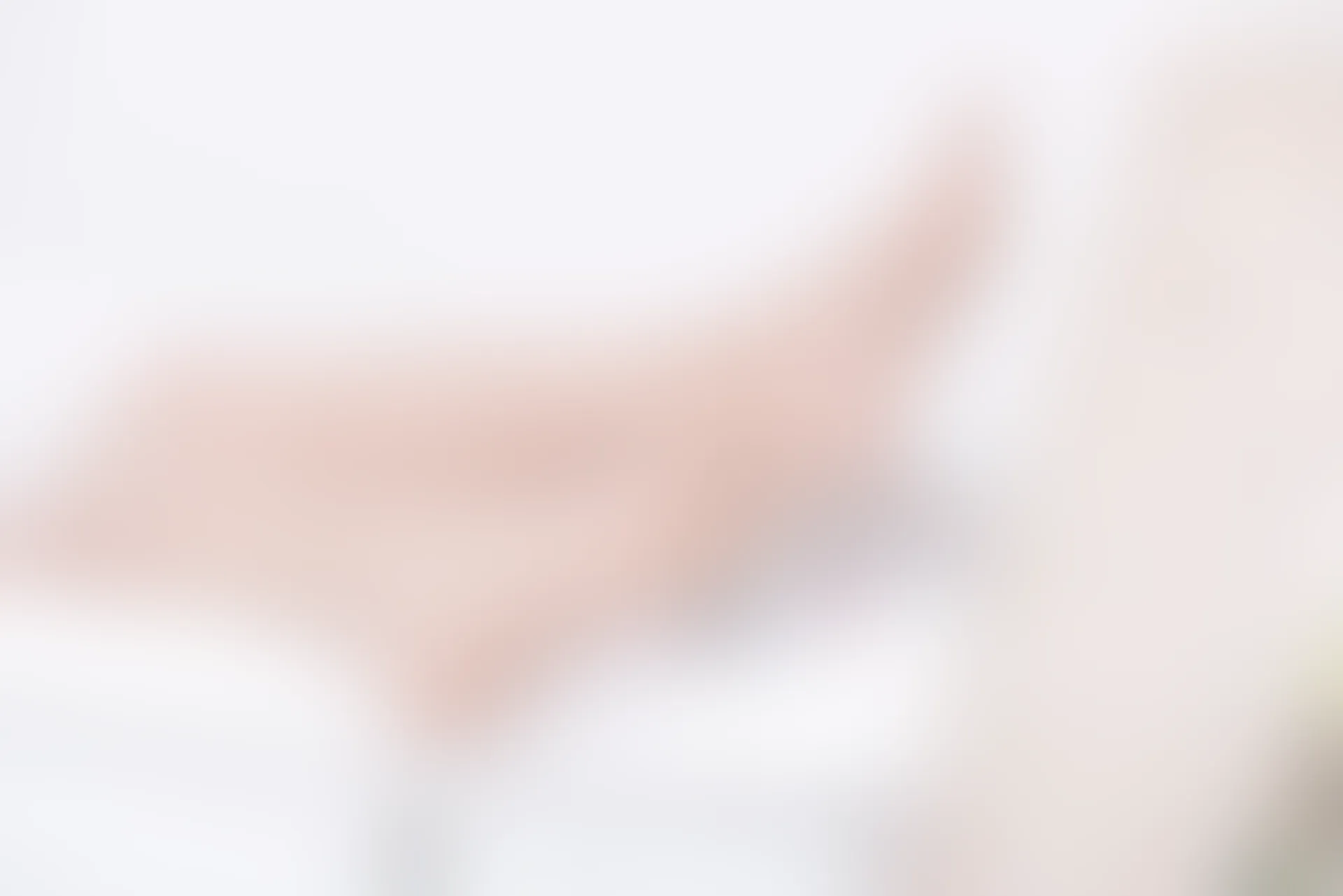 SSA丝社 超清写真 NO.186 蓉蓉 居家齐臀短裙肉丝穿搭示范[149P-1.56GB]