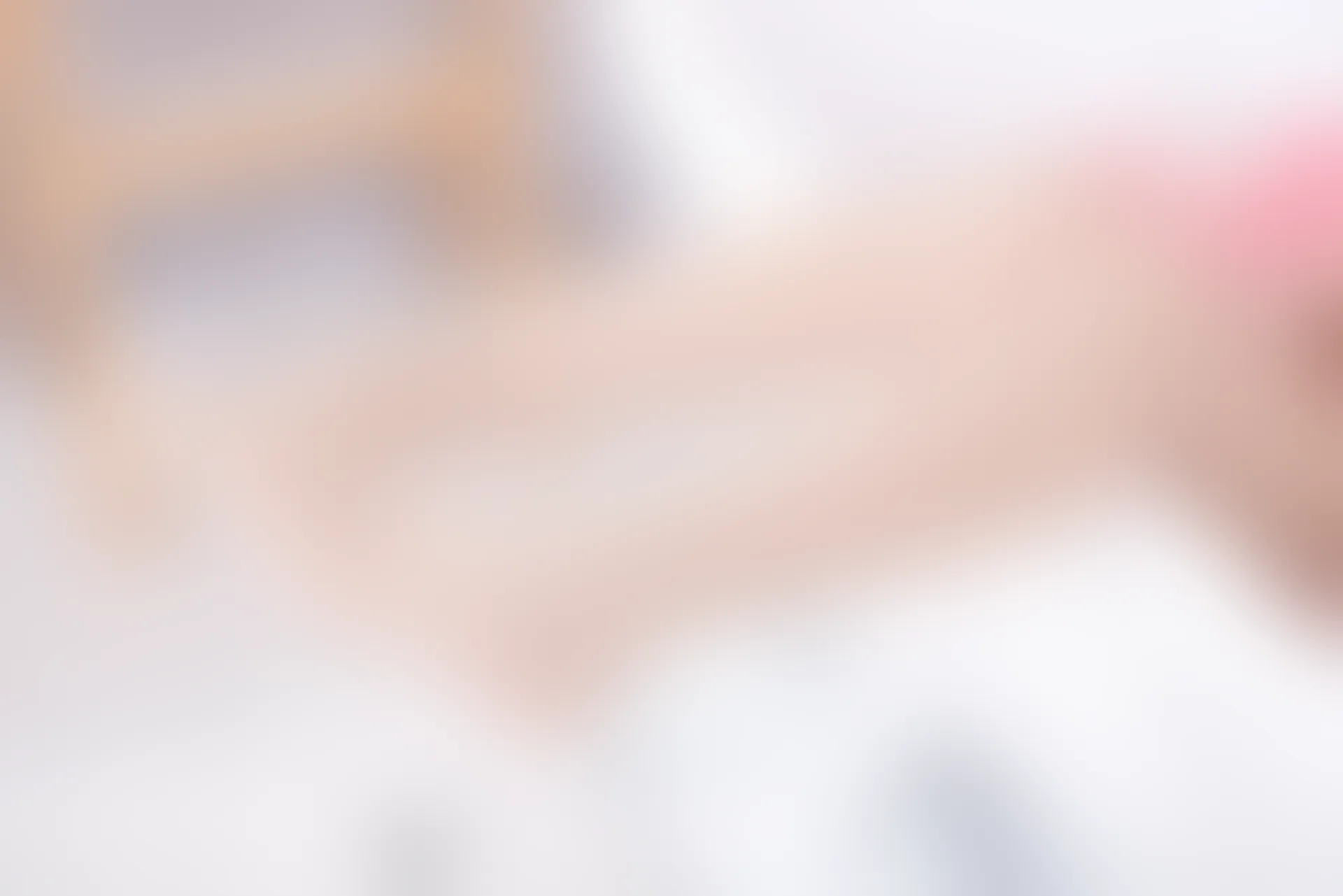 SSA丝社 超清写真 NO.186 蓉蓉 居家齐臀短裙肉丝穿搭示范[149P-1.56GB]