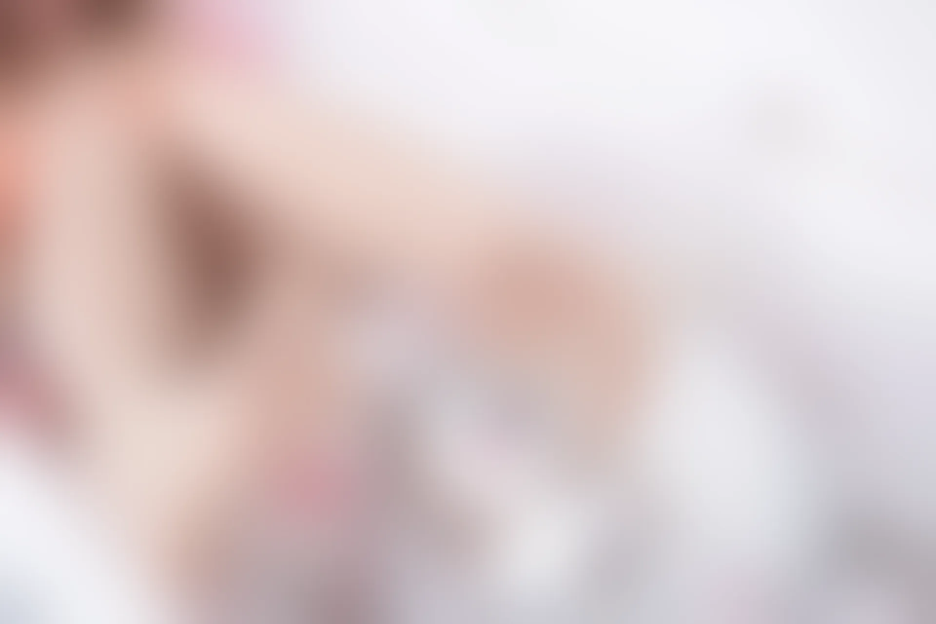 SSA丝社 超清写真 NO.186 蓉蓉 居家齐臀短裙肉丝穿搭示范[149P-1.56GB]